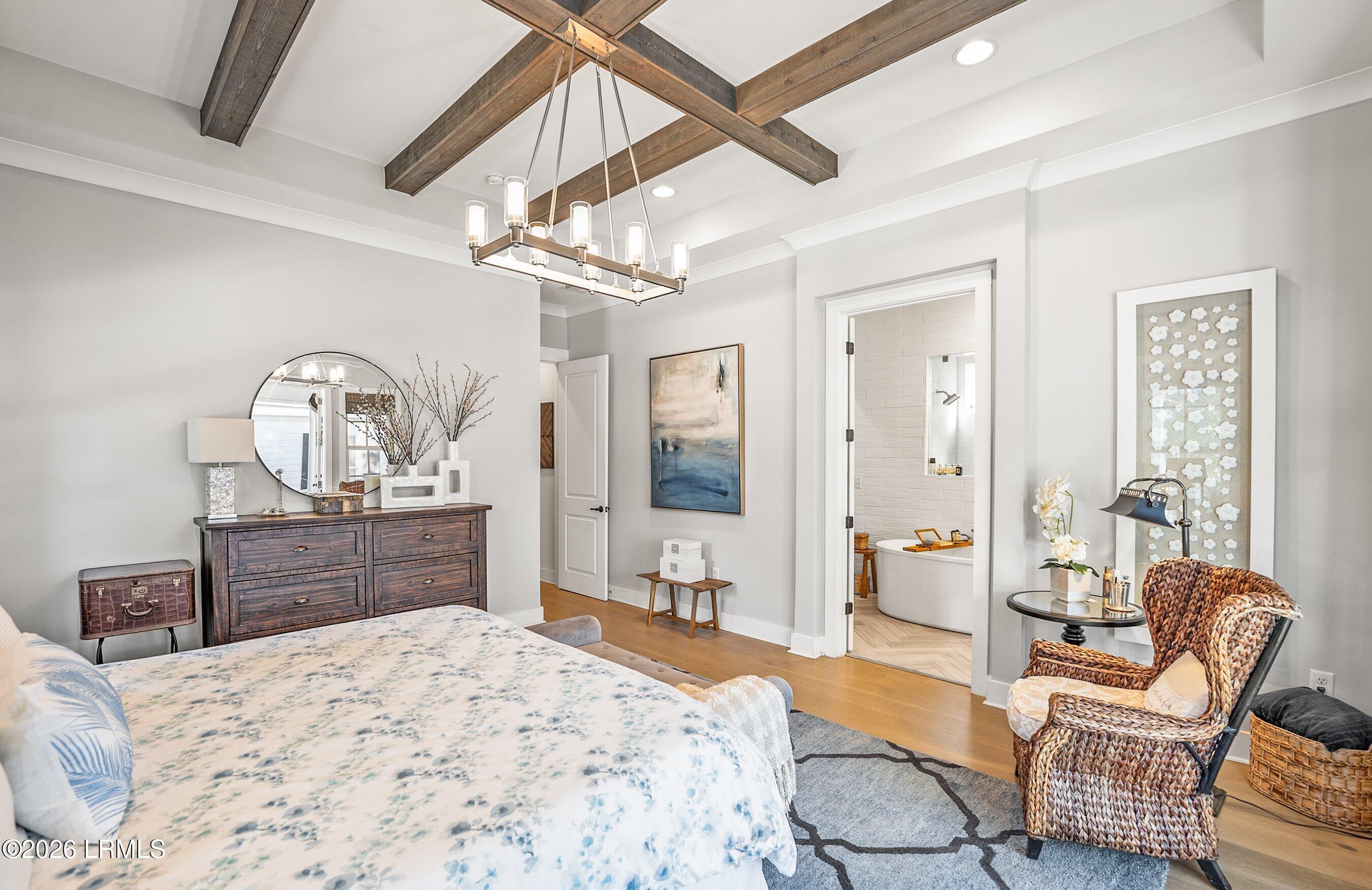 804 Water Street Beaufort, SC 29902 - Photo 26 of 72 DSC01699-175-1.jpg-SMALL