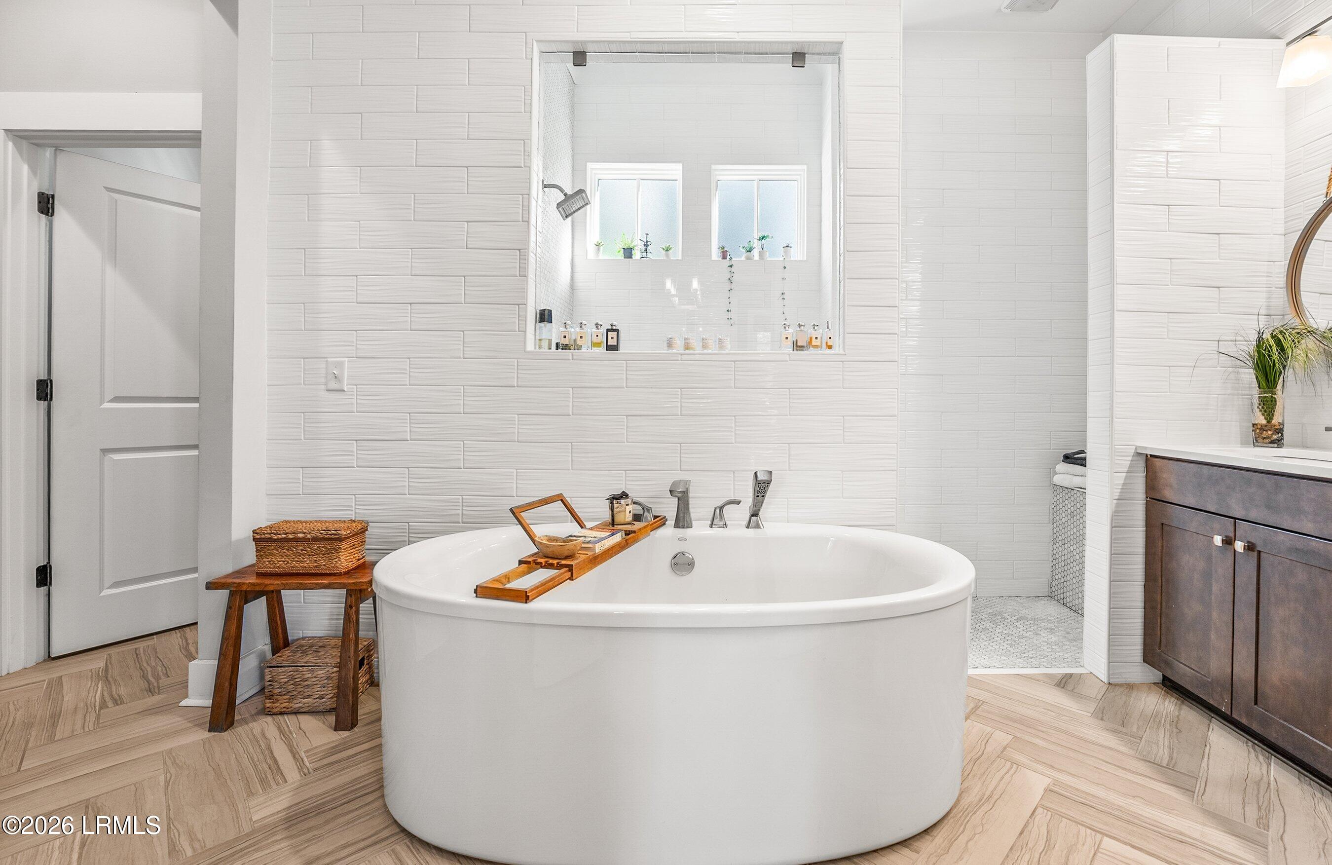 804 Water Street Beaufort, SC 29902 - Photo 27 of 72 DSC01704-180-1.jpg-SMALL