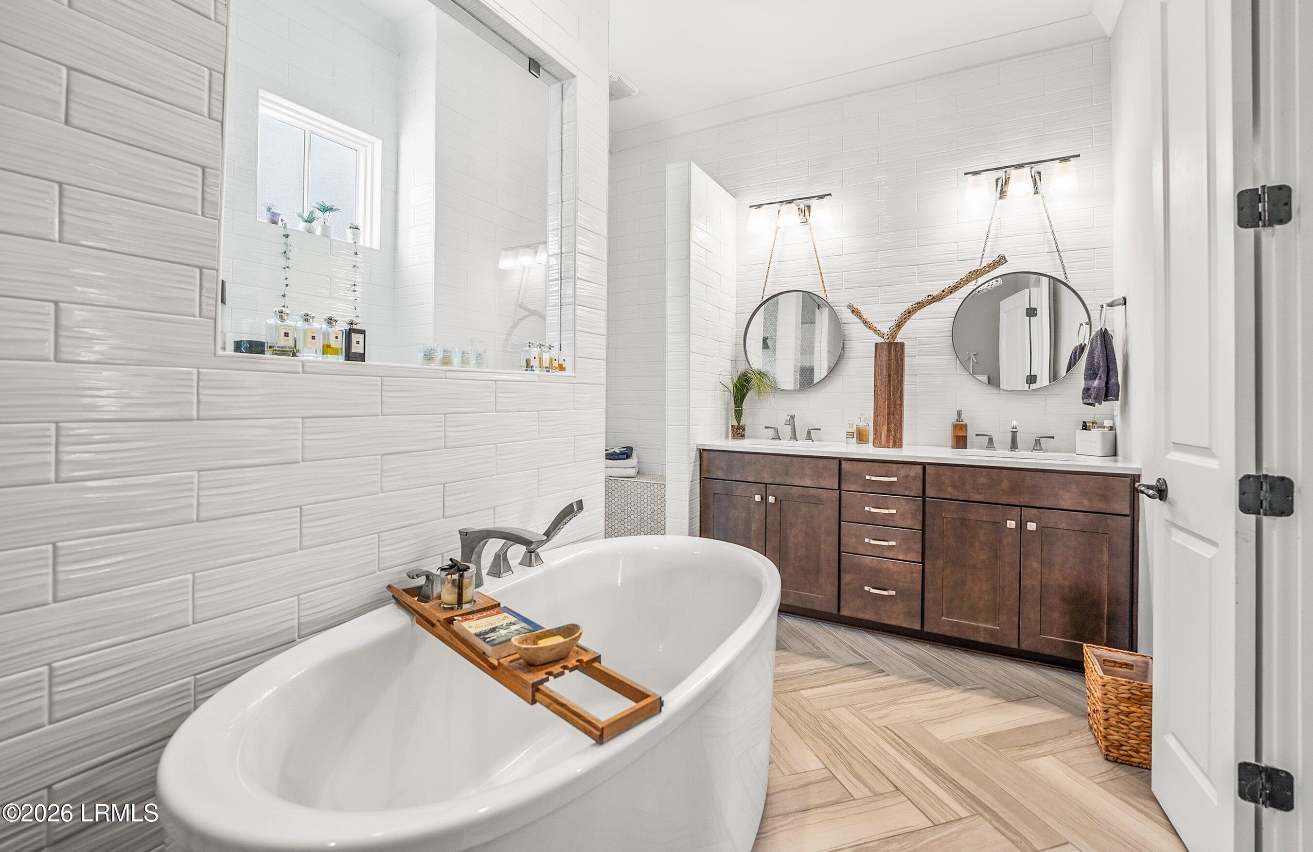 804 Water Street Beaufort, SC 29902 - Photo 28 of 72 DSC01709-185-1.jpg-SMALL