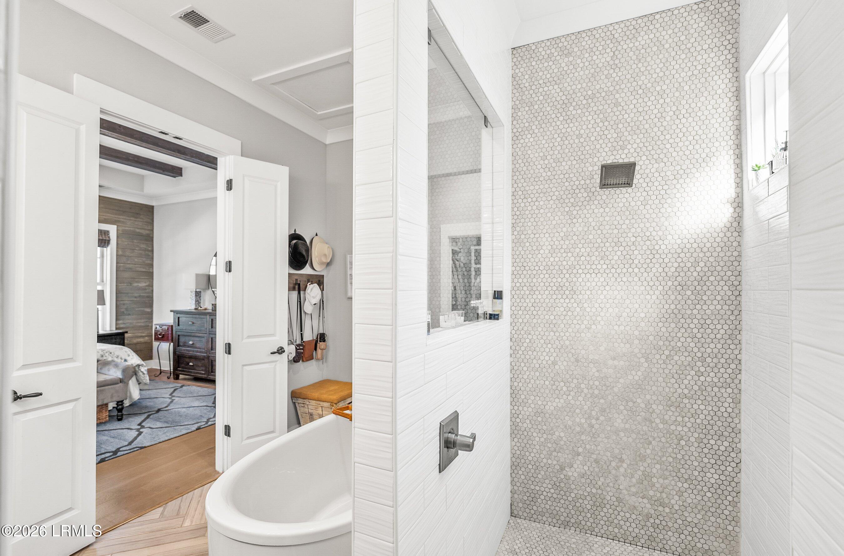 804 Water Street Beaufort, SC 29902 - Photo 29 of 72 DSC01729-205-1.jpg-SMALL