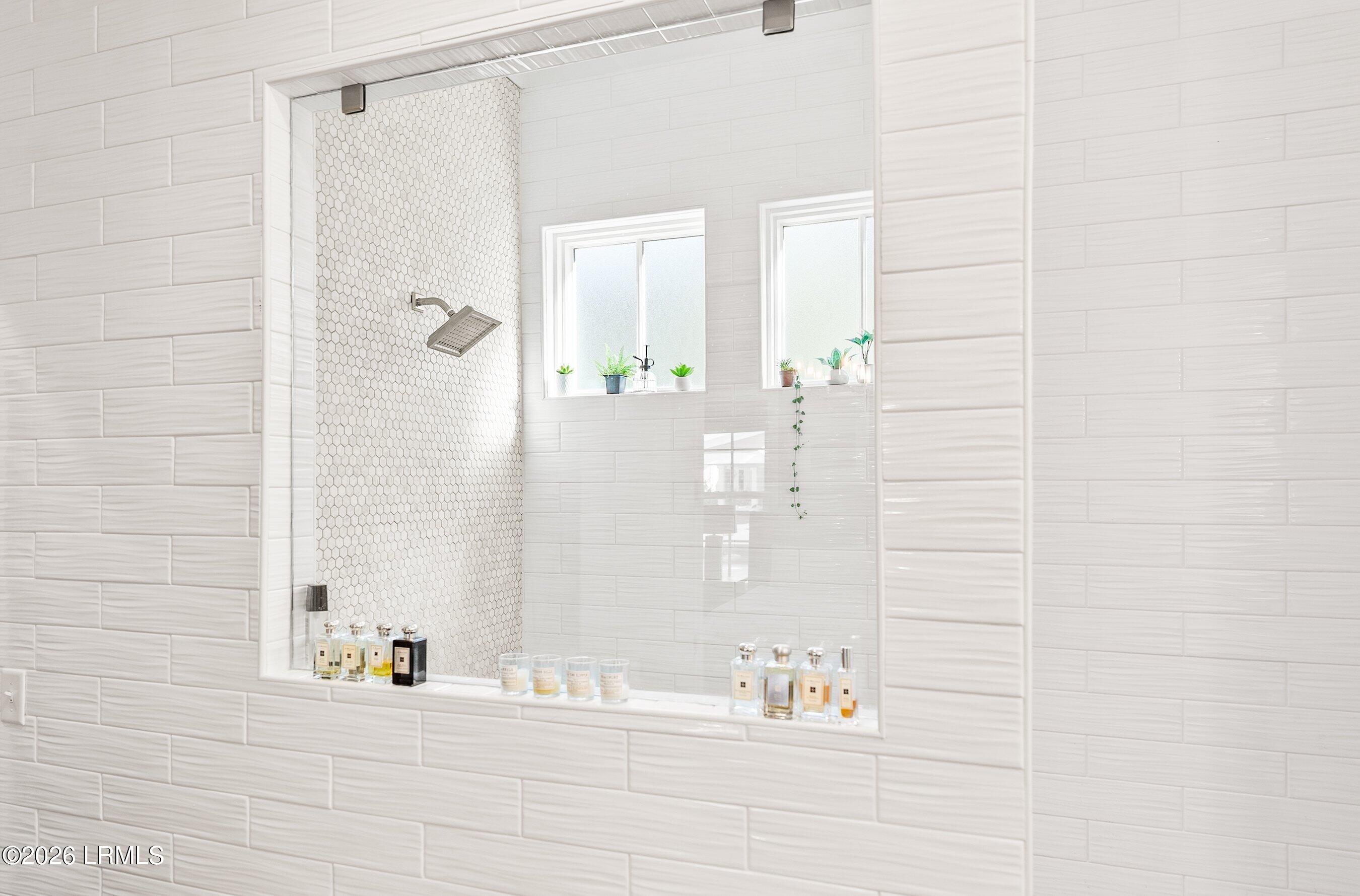 804 Water Street Beaufort, SC 29902 - Photo 30 of 72 DSC01734-210-1.jpg-SMALL