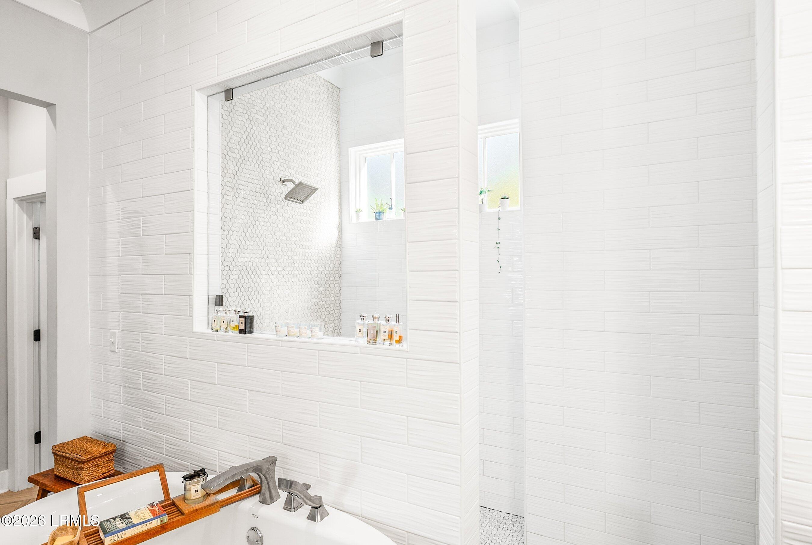 804 Water Street Beaufort, SC 29902 - Photo 31 of 72 DSC01739-215-1.jpg-SMALL