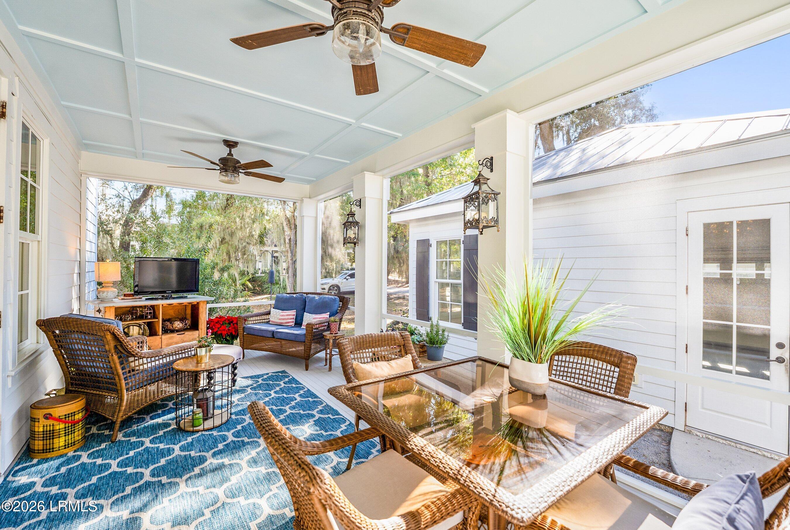 804 Water Street Beaufort, SC 29902 - Photo 33 of 72 DSC01747-223-1.jpg-SMALL