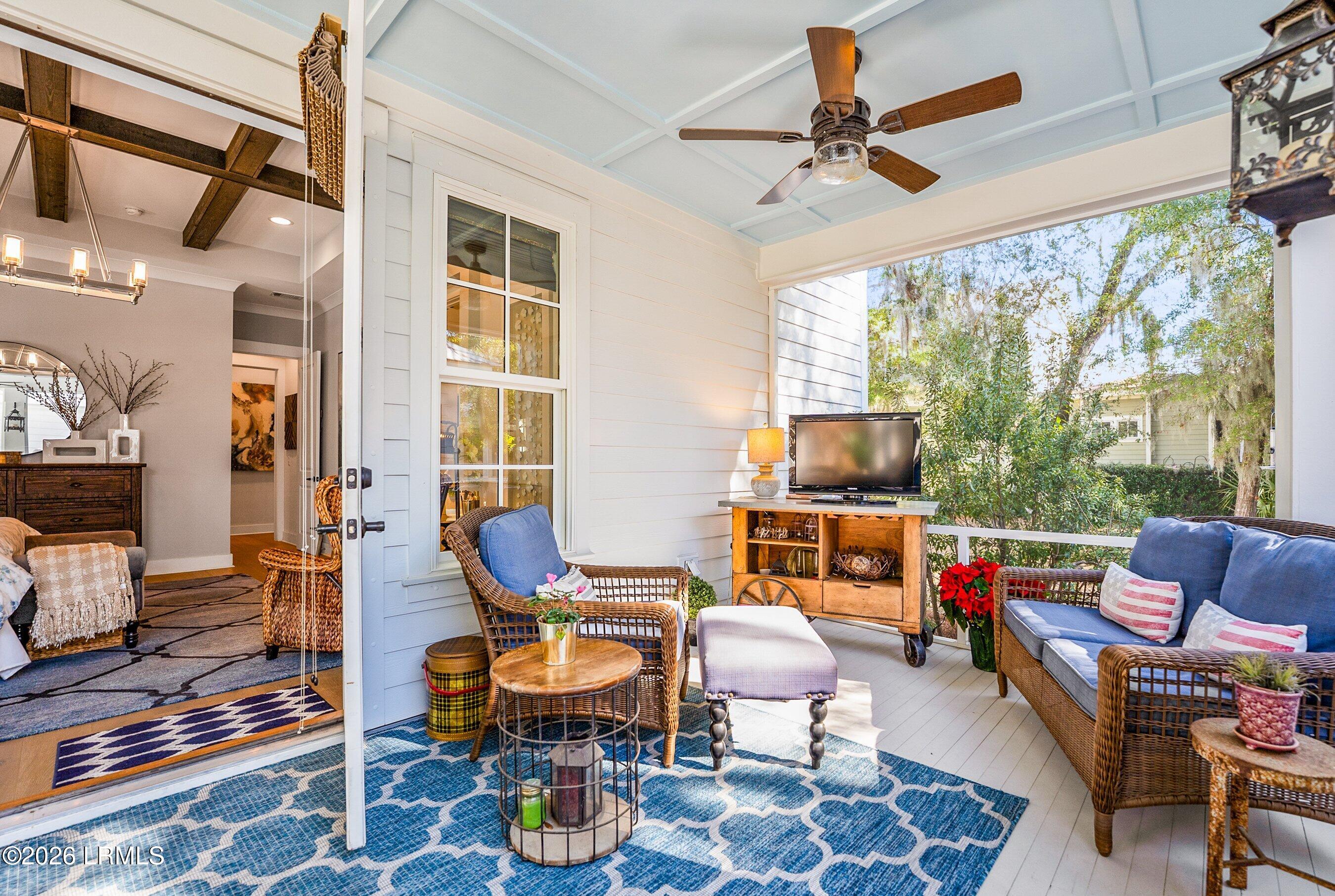 804 Water Street Beaufort, SC 29902 - Photo 34 of 72 DSC01752-228-1.jpg-SMALL