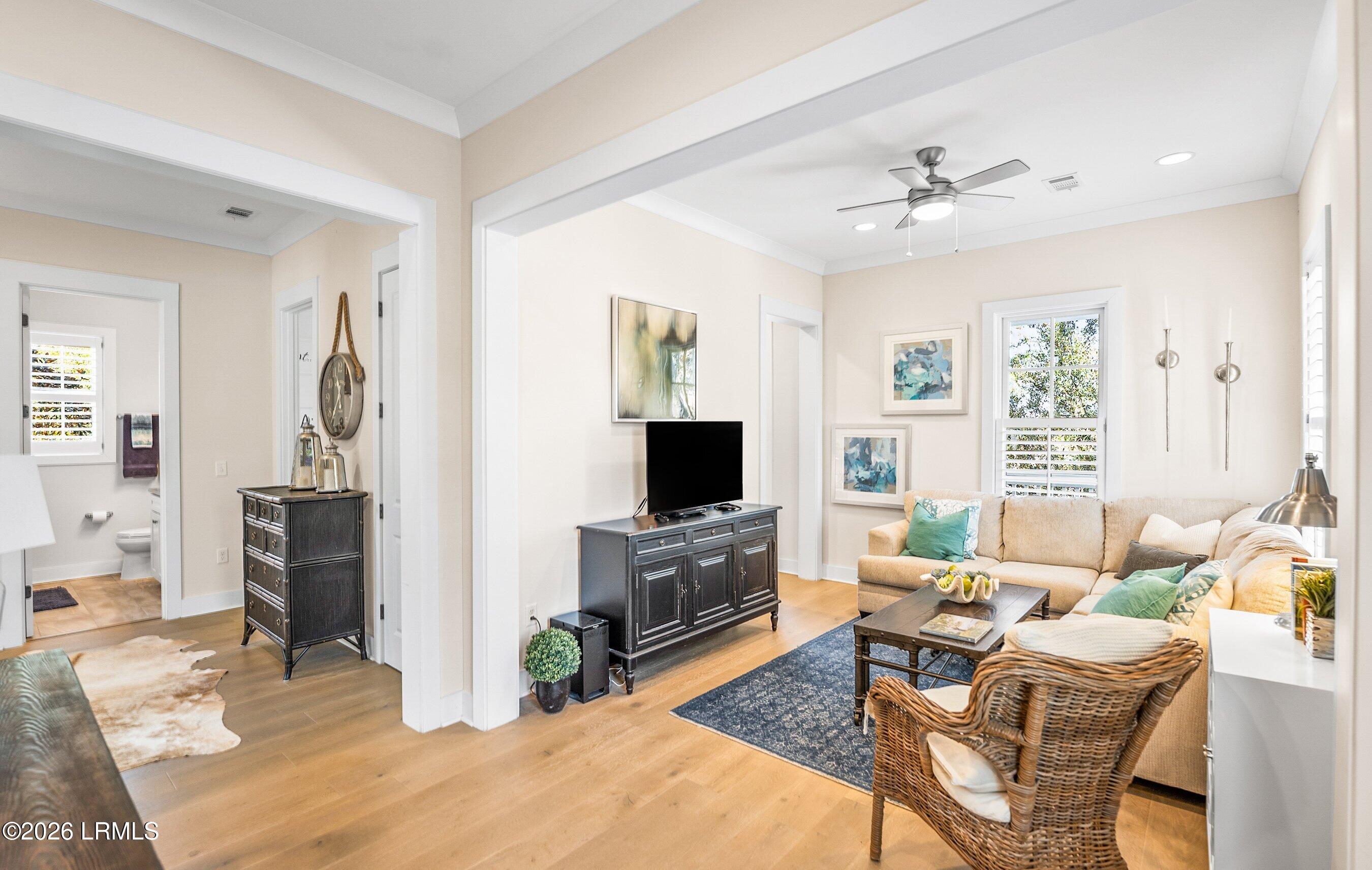 804 Water Street Beaufort, SC 29902 - Photo 35 of 72 DSC01759-235-1.jpg-SMALL