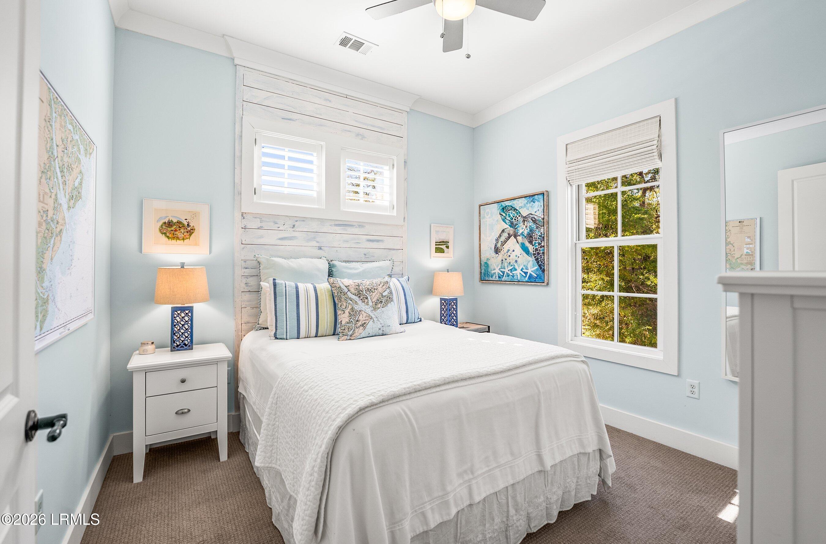 804 Water Street Beaufort, SC 29902 - Photo 37 of 72 DSC01779-255-1.jpg-SMALL