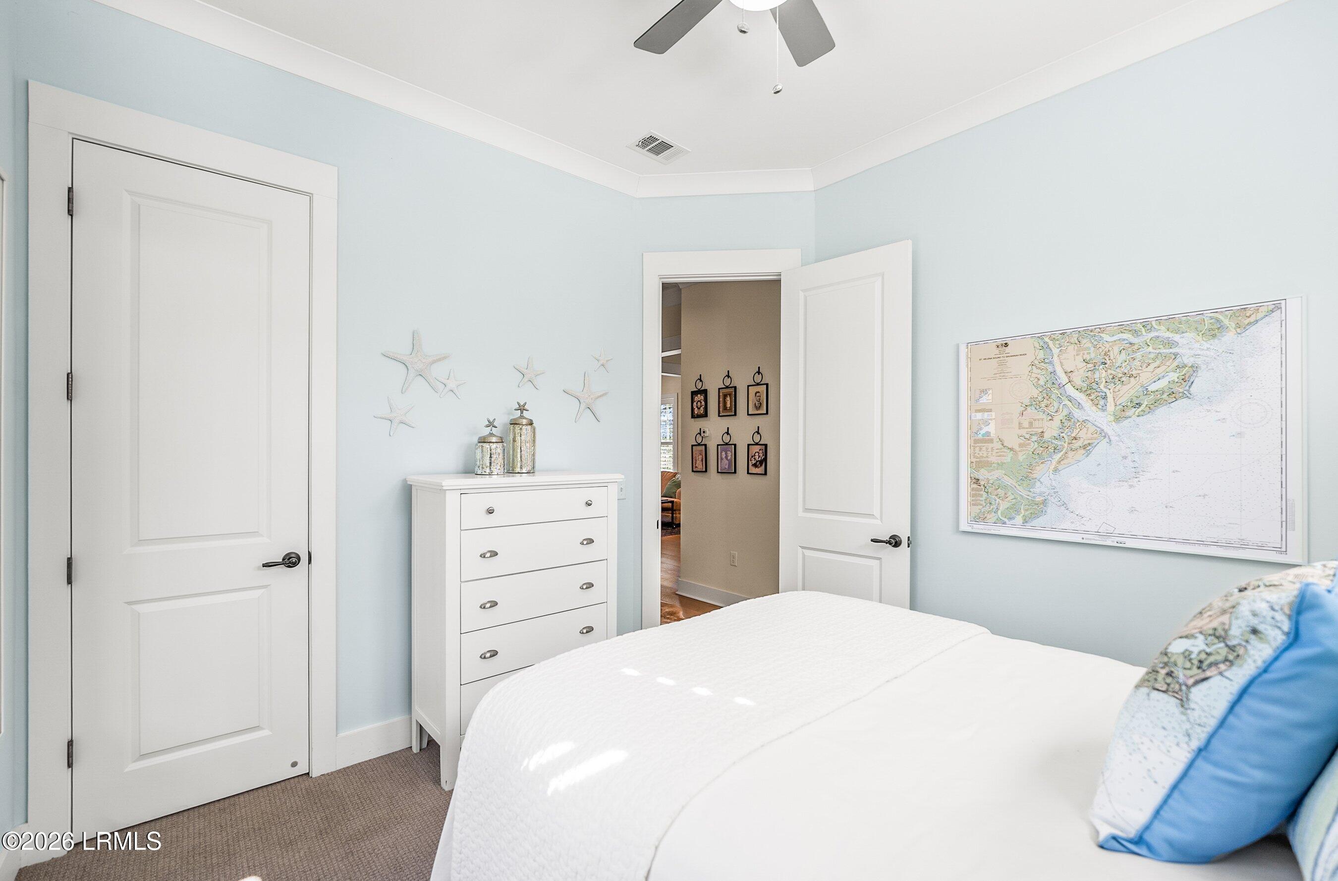 804 Water Street Beaufort, SC 29902 - Photo 38 of 72 DSC01784-260-1.jpg-SMALL