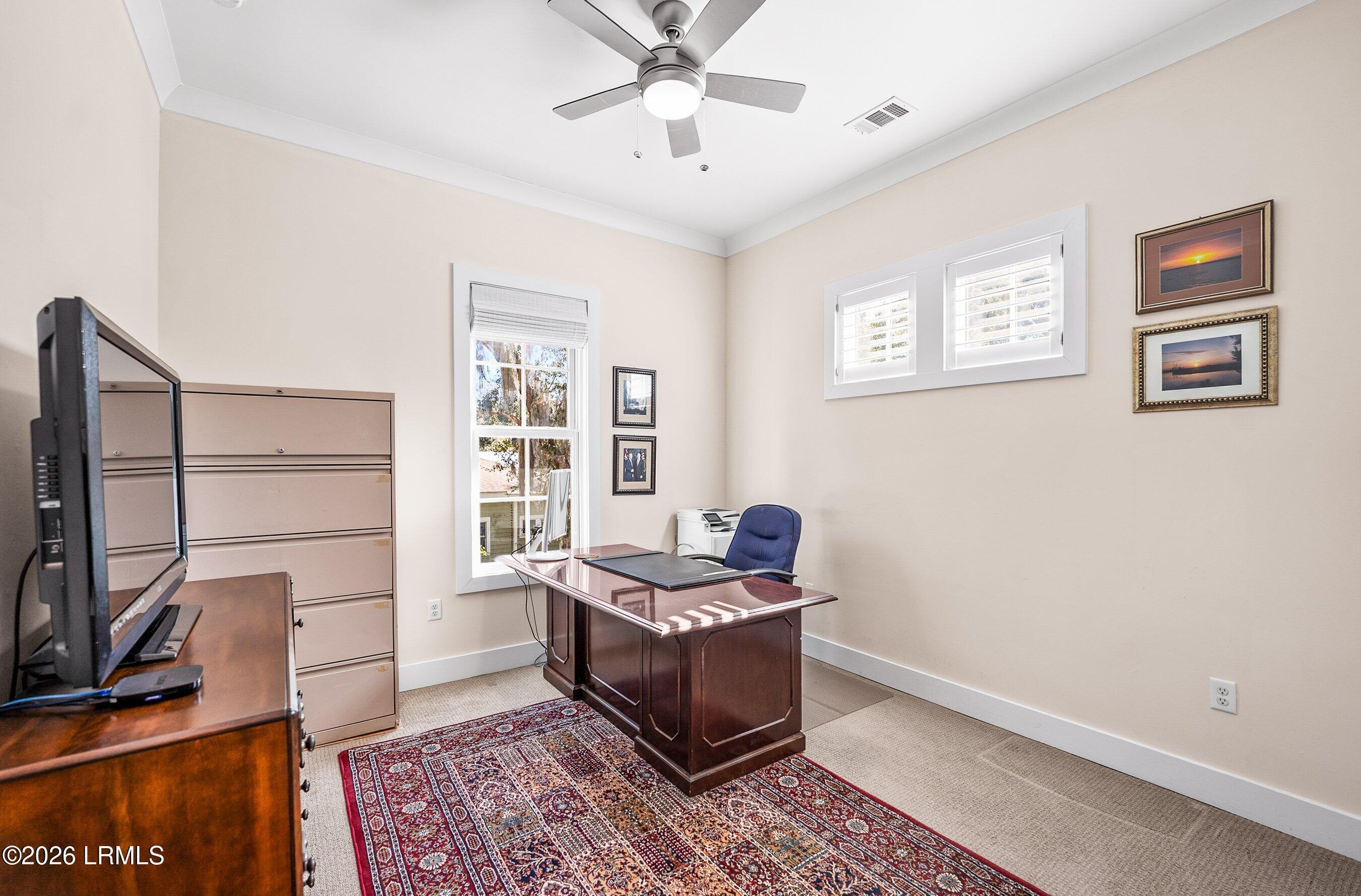 804 Water Street Beaufort, SC 29902 - Photo 39 of 72 DSC01789-265-1.jpg-SMALL