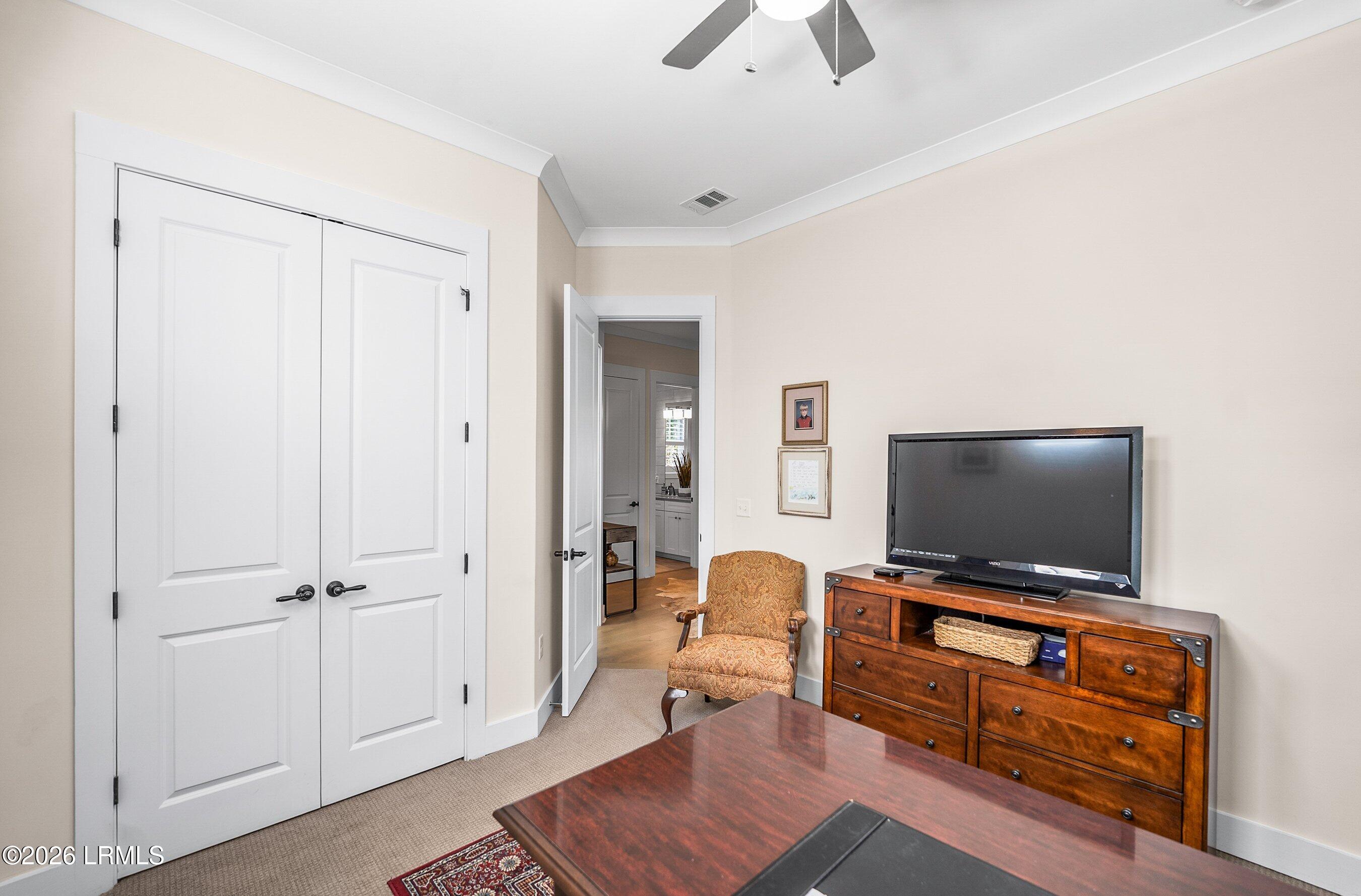 804 Water Street Beaufort, SC 29902 - Photo 40 of 72 DSC01794-270-1.jpg-SMALL