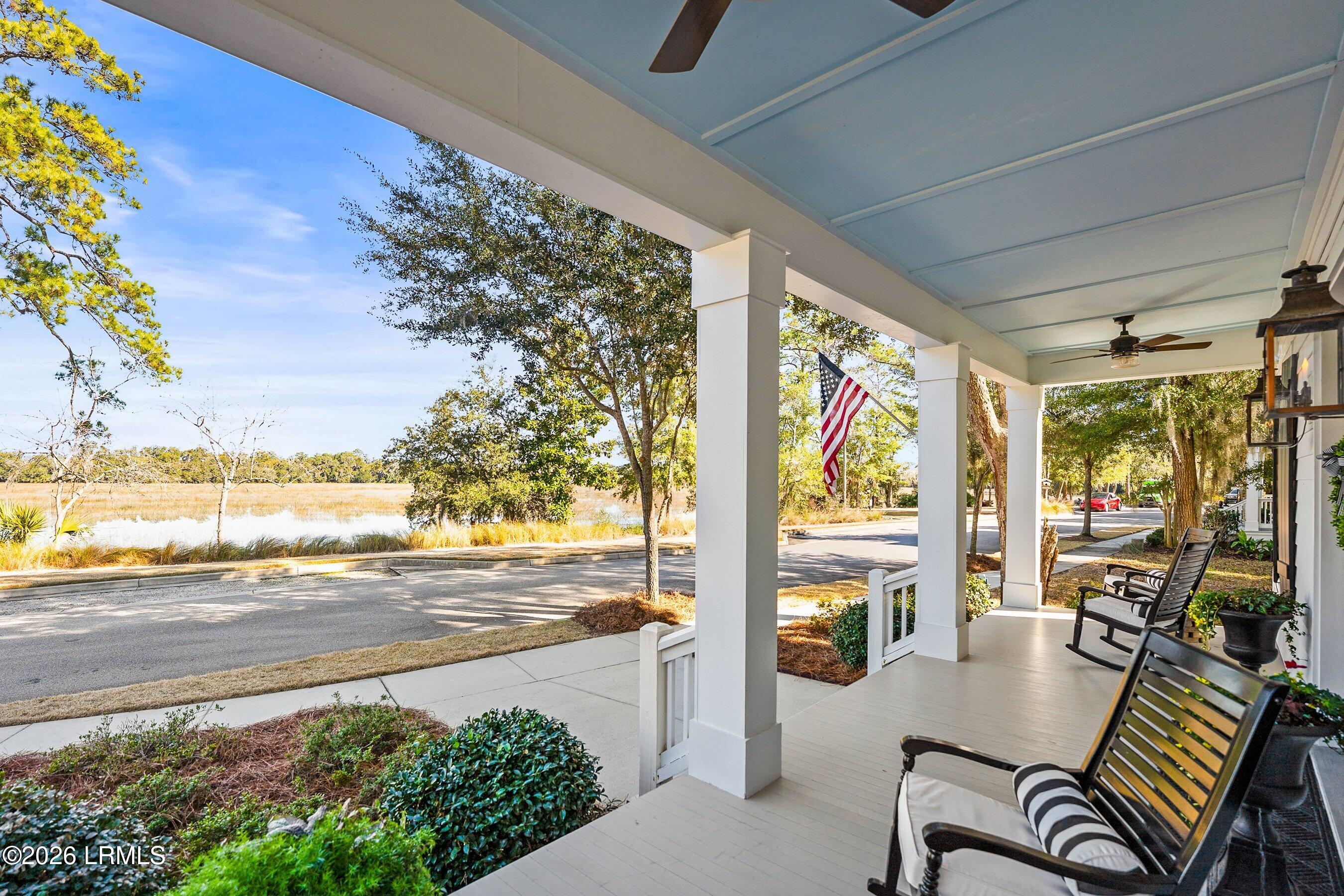 804 Water Street Beaufort, SC 29902 - Photo 4 of 72 DSC01557-33-1.jpg-SMALL