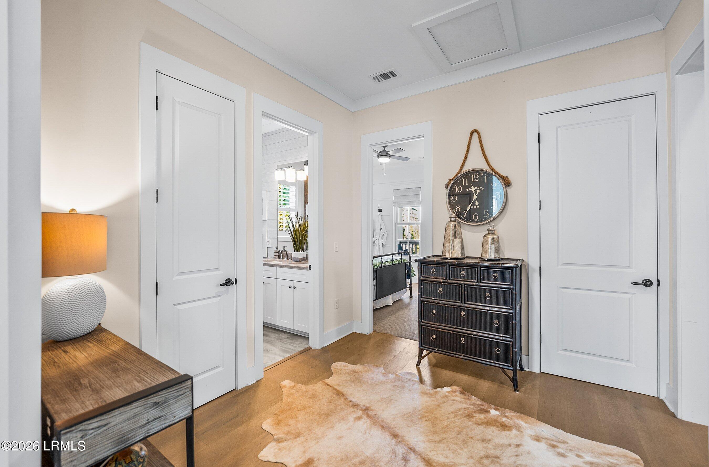 804 Water Street Beaufort, SC 29902 - Photo 41 of 72 DSC01799-275-1.jpg-SMALL