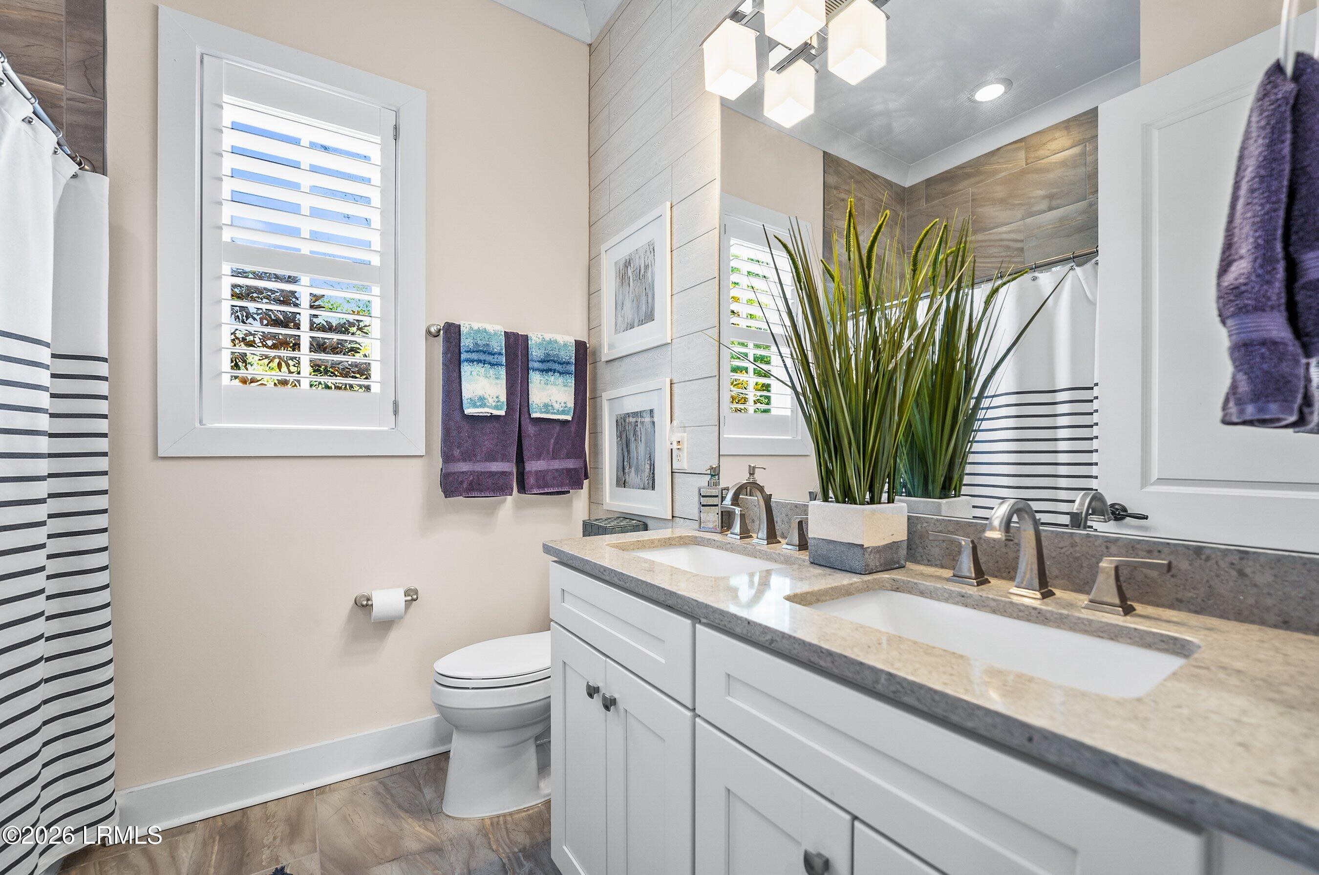 804 Water Street Beaufort, SC 29902 - Photo 42 of 72 DSC01804-280-1.jpg-SMALL