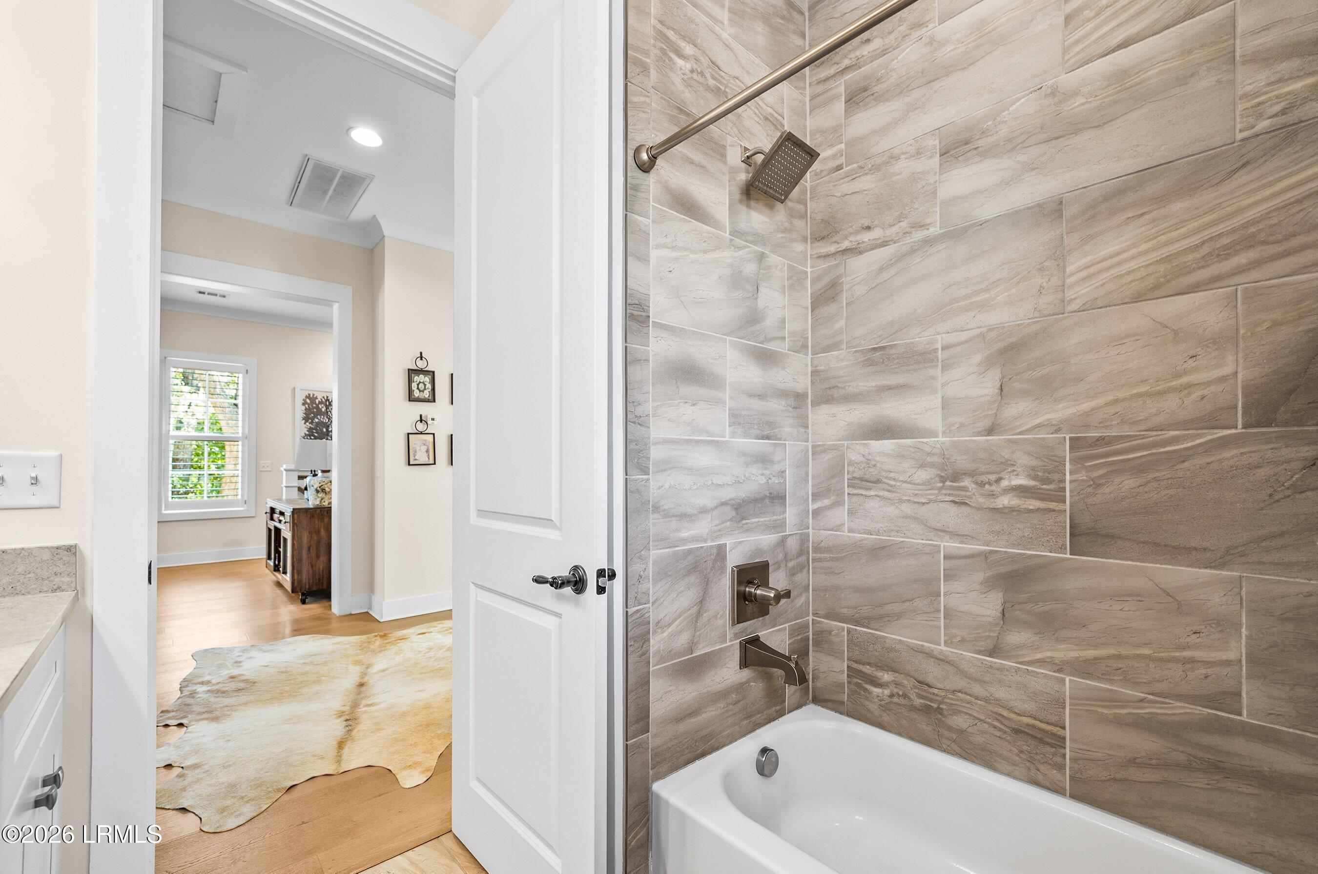 804 Water Street Beaufort, SC 29902 - Photo 43 of 72 DSC01814-290-1.jpg-SMALL