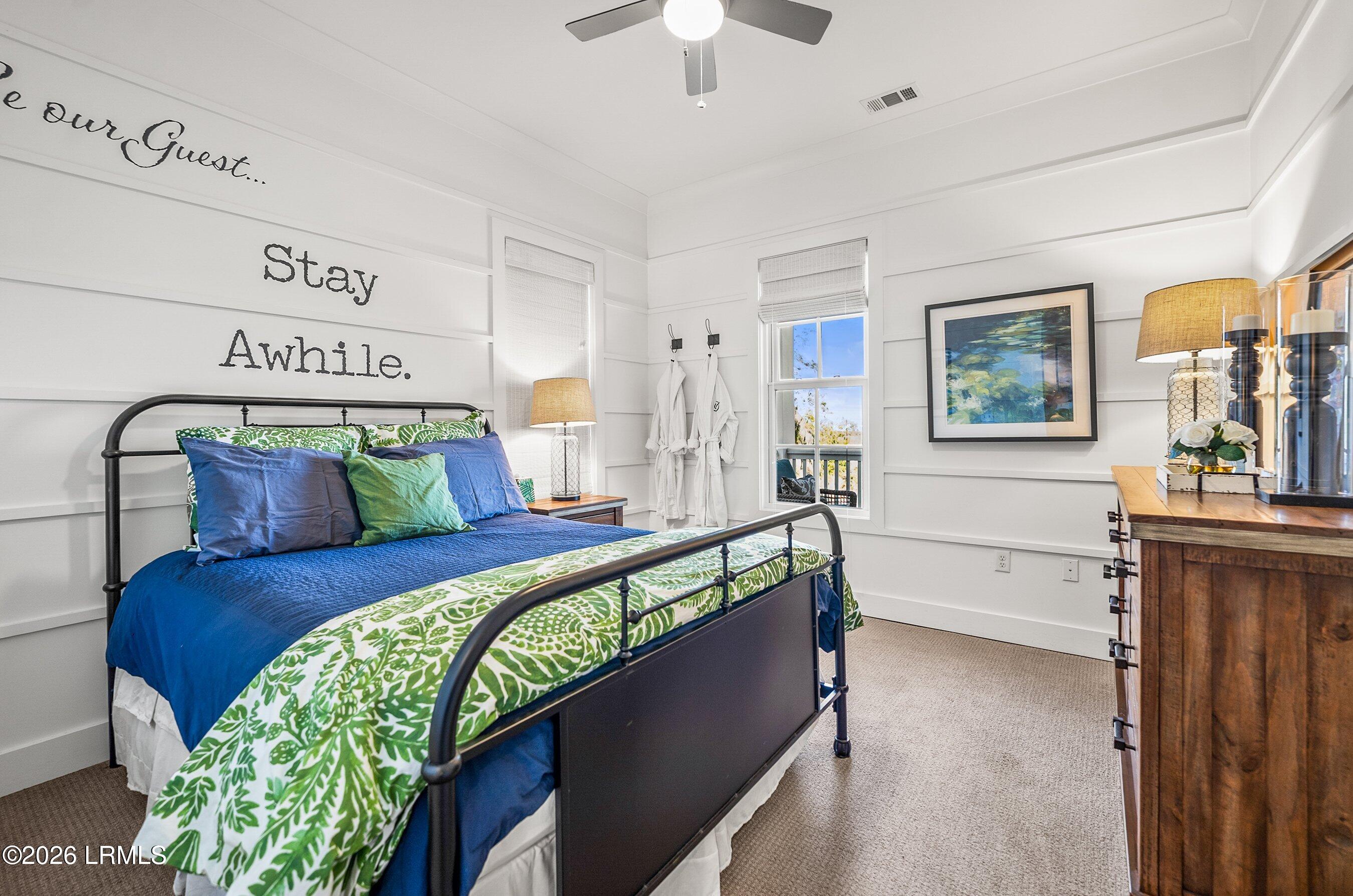 804 Water Street Beaufort, SC 29902 - Photo 44 of 72 DSC01819-295-1.jpg-SMALL