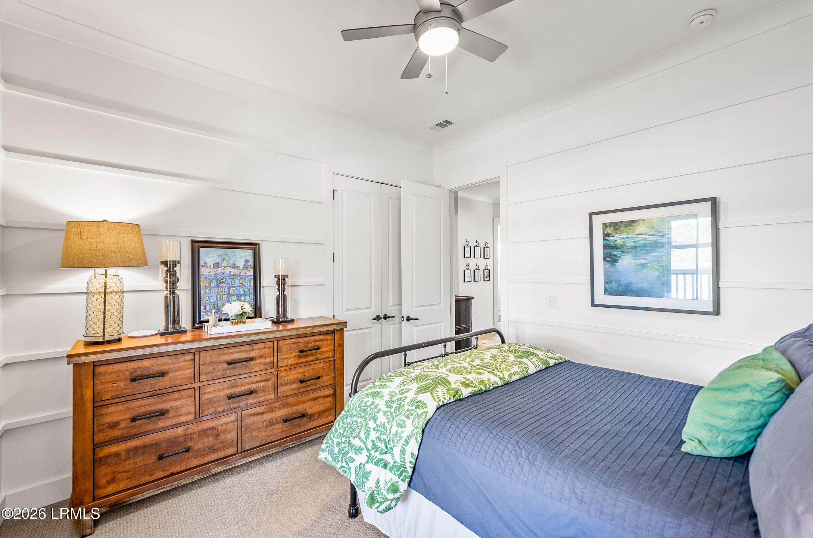 804 Water Street Beaufort, SC 29902 - Photo 45 of 72 DSC01824-300-1.jpg-SMALL