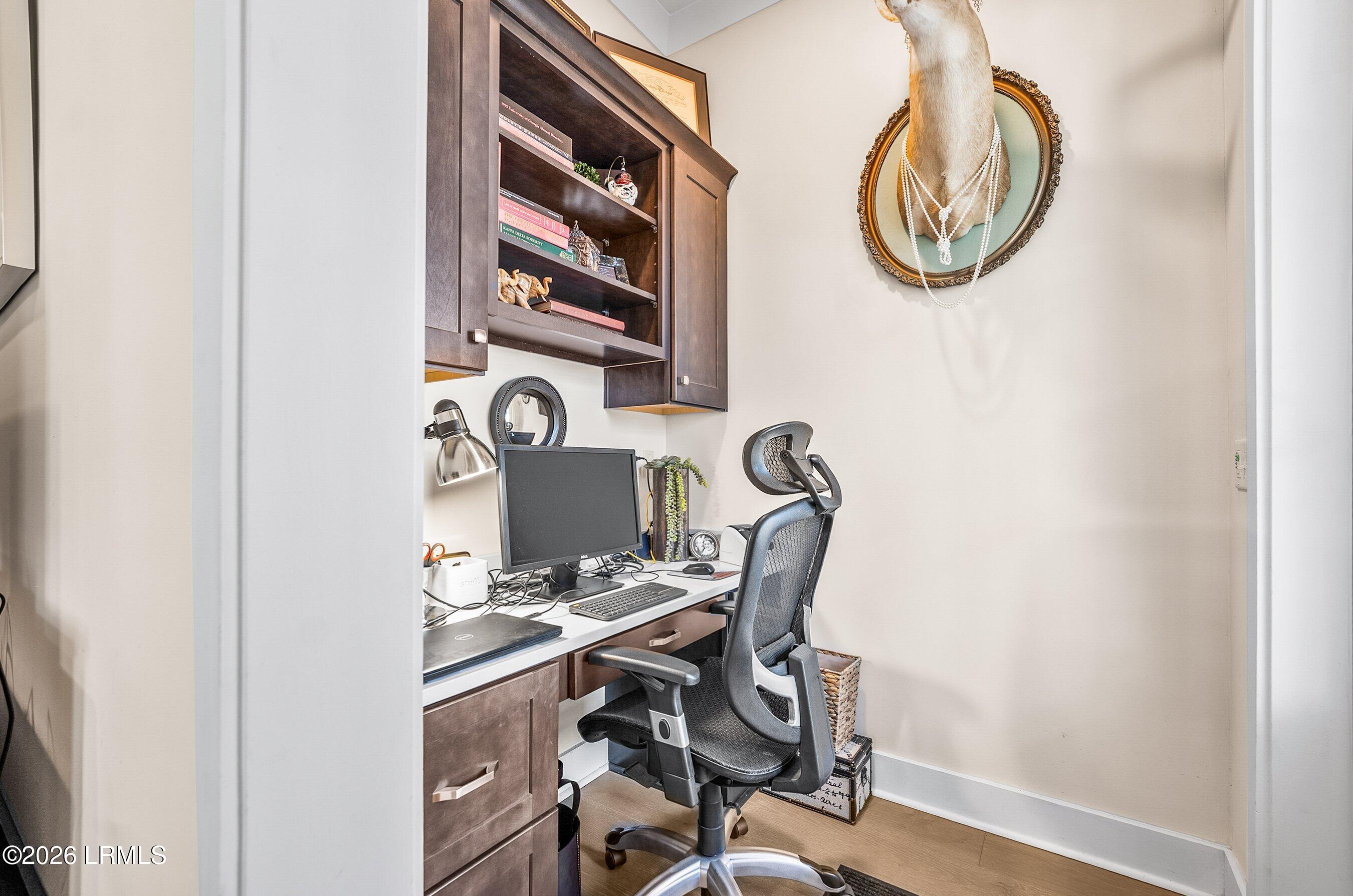 804 Water Street Beaufort, SC 29902 - Photo 46 of 72 DSC01834-305-1.jpg-SMALL