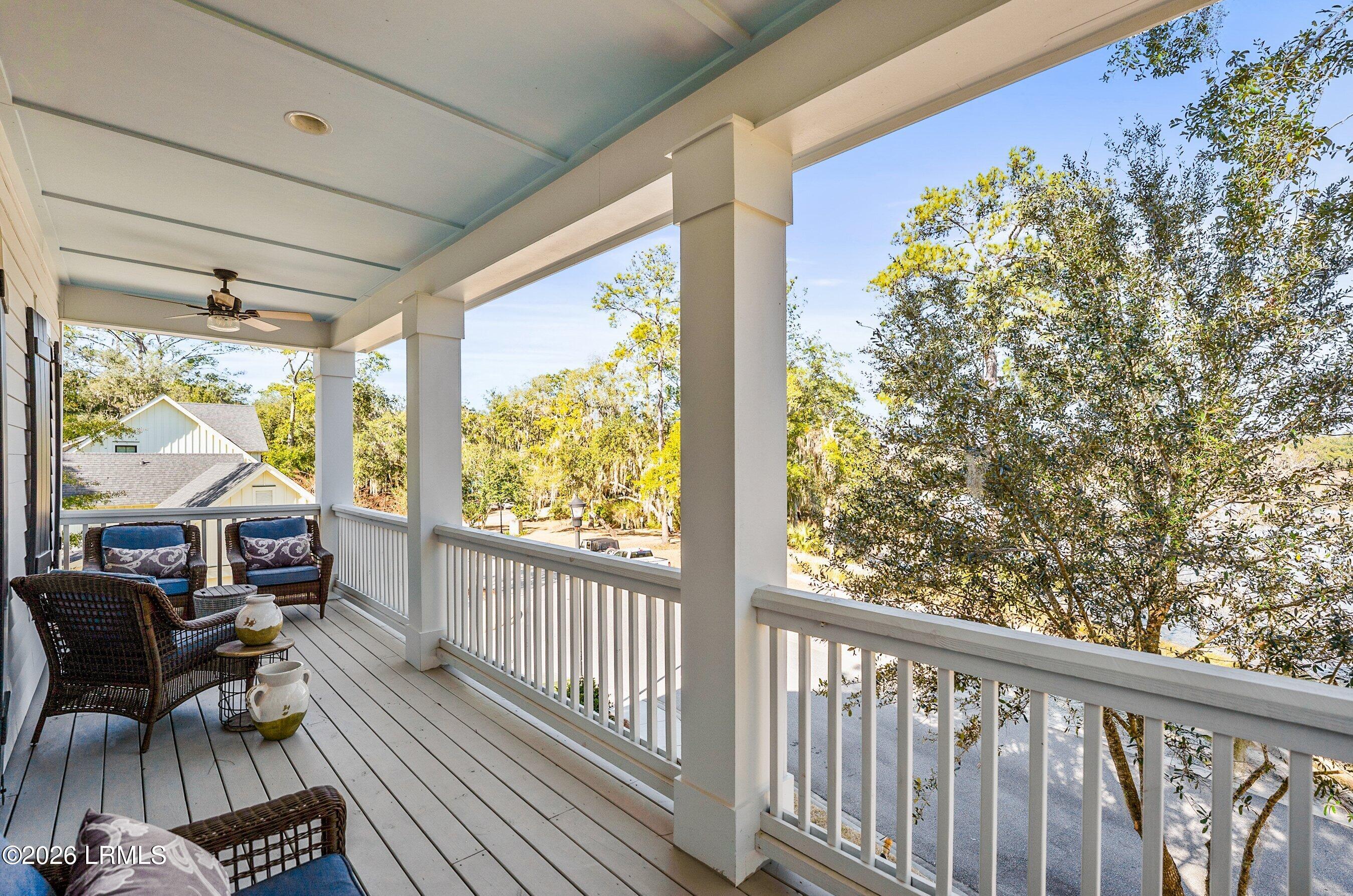 804 Water Street Beaufort, SC 29902 - Photo 48 of 72 DSC01847-318-1.jpg-SMALL