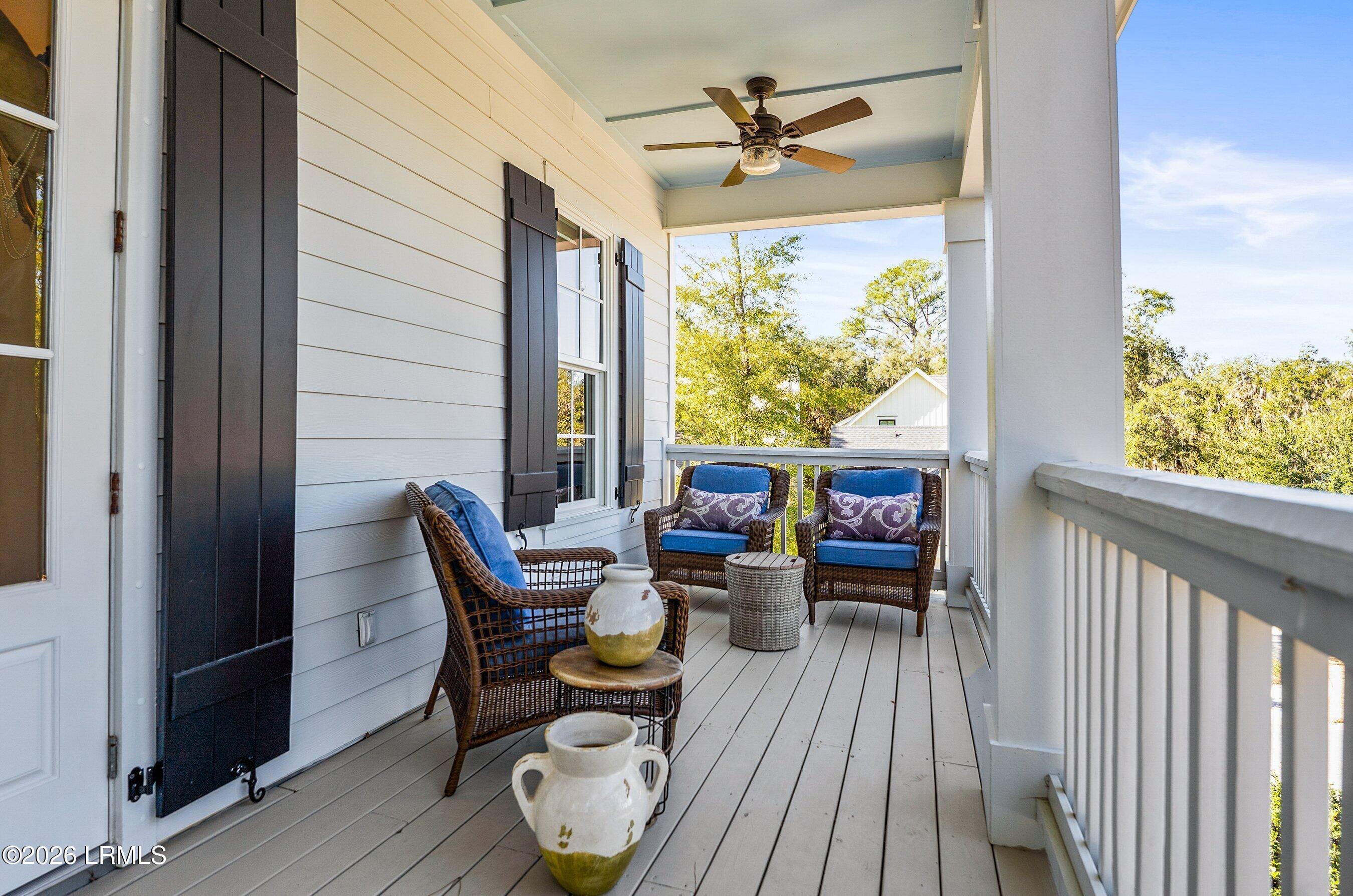 804 Water Street Beaufort, SC 29902 - Photo 49 of 72 DSC01852-323-1.jpg-SMALL