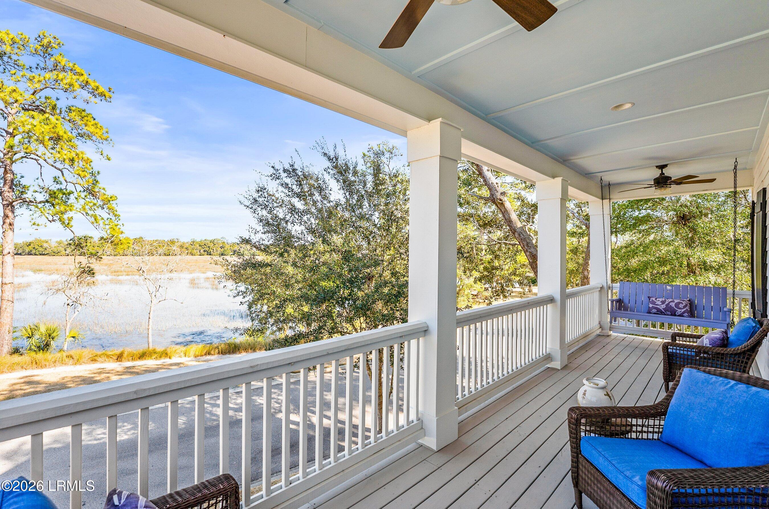 804 Water Street Beaufort, SC 29902 - Photo 50 of 72 DSC01857-328-1.jpg-SMALL