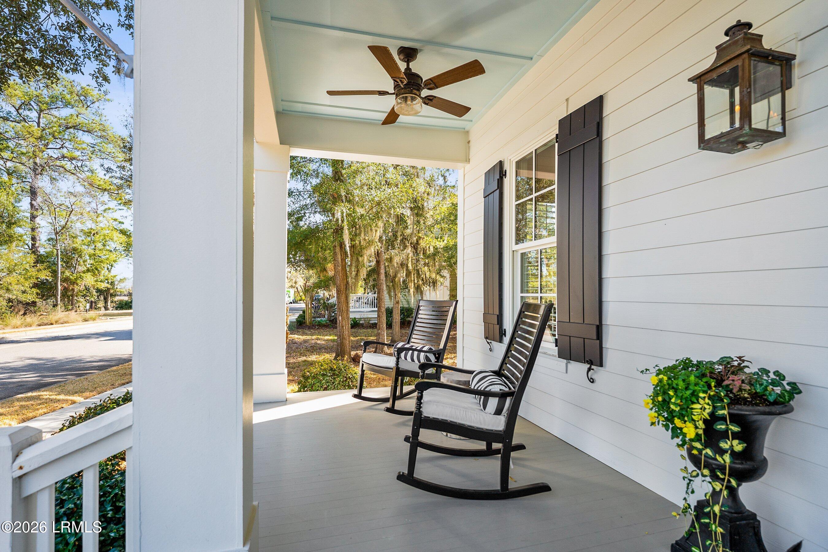 804 Water Street Beaufort, SC 29902 - Photo 5 of 72 DSC01562-38-1.jpg-SMALL