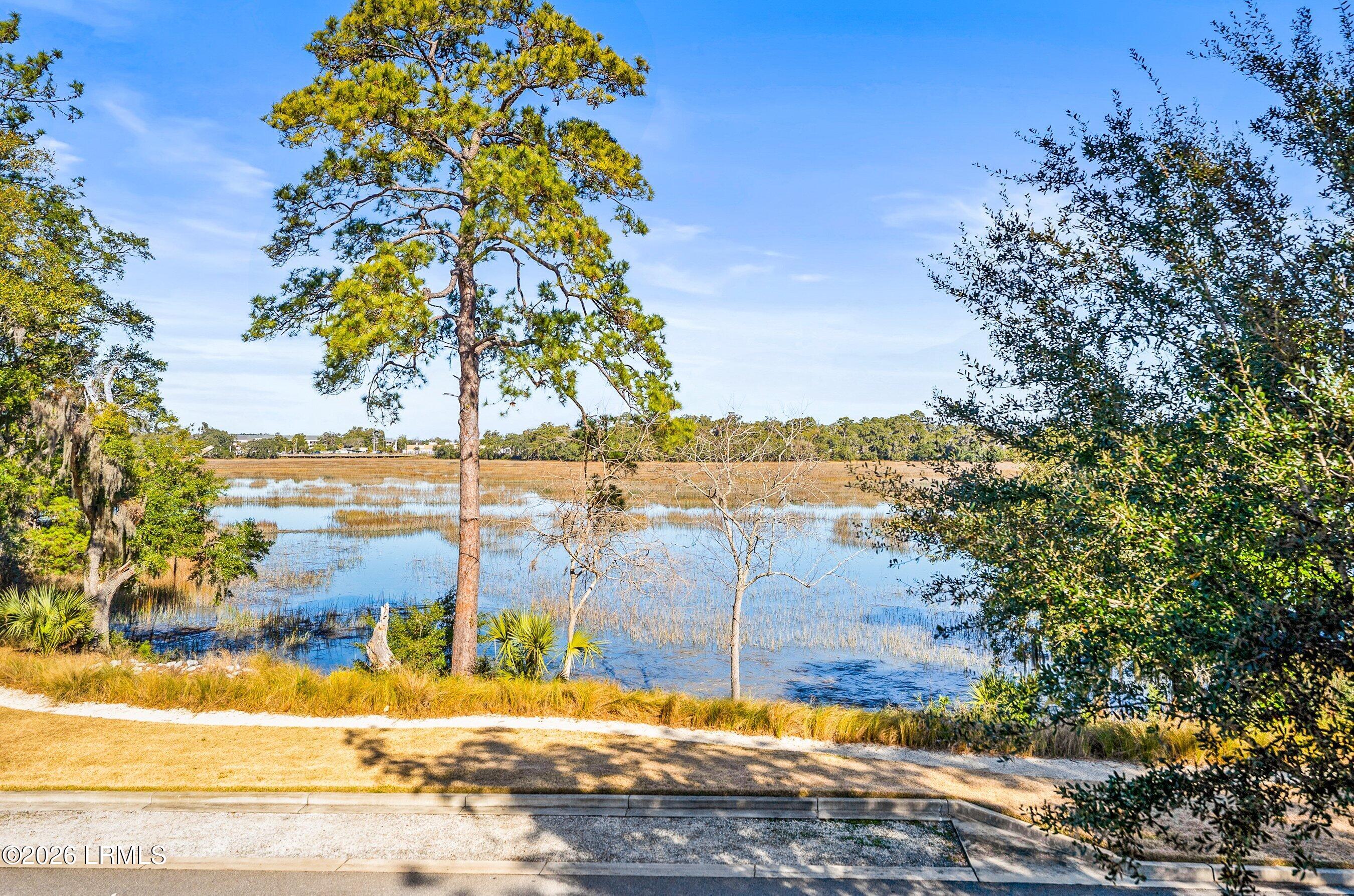 804 Water Street Beaufort, SC 29902 - Photo 51 of 72 DSC01862-333-1.jpg-SMALL