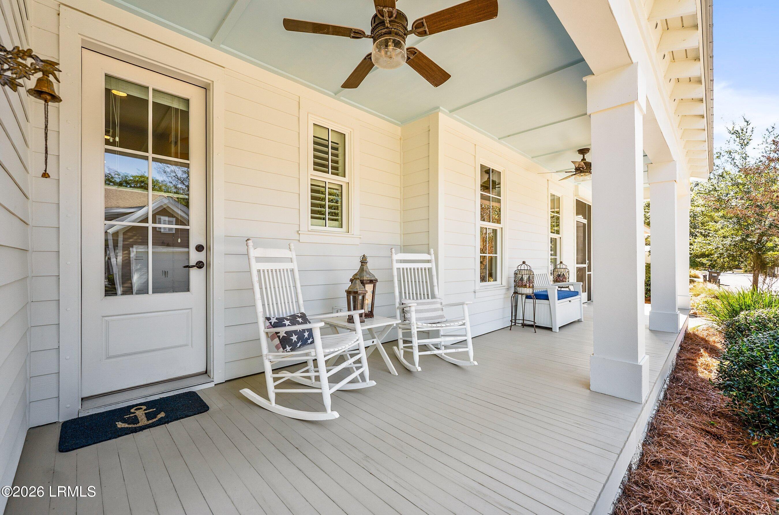 804 Water Street Beaufort, SC 29902 - Photo 52 of 72 DSC01867-338-1.jpg-SMALL