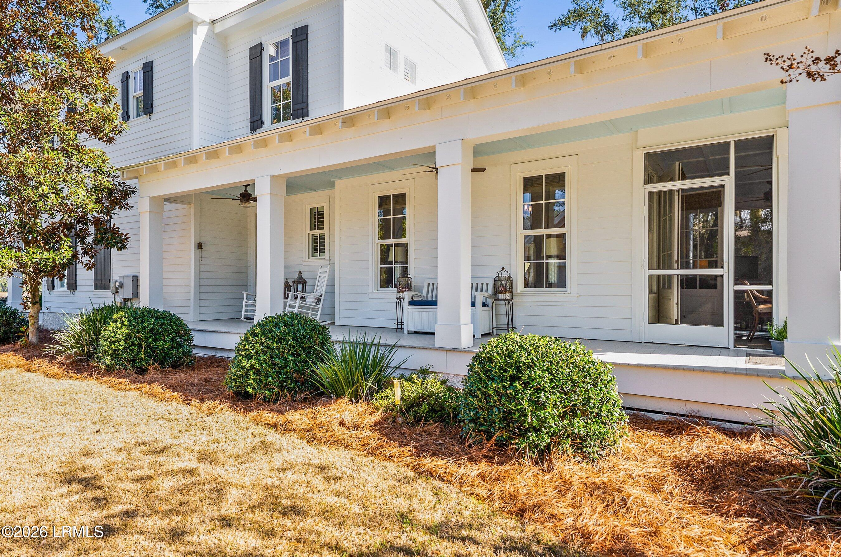 804 Water Street Beaufort, SC 29902 - Photo 53 of 72 DSC01872-343-1.jpg-SMALL