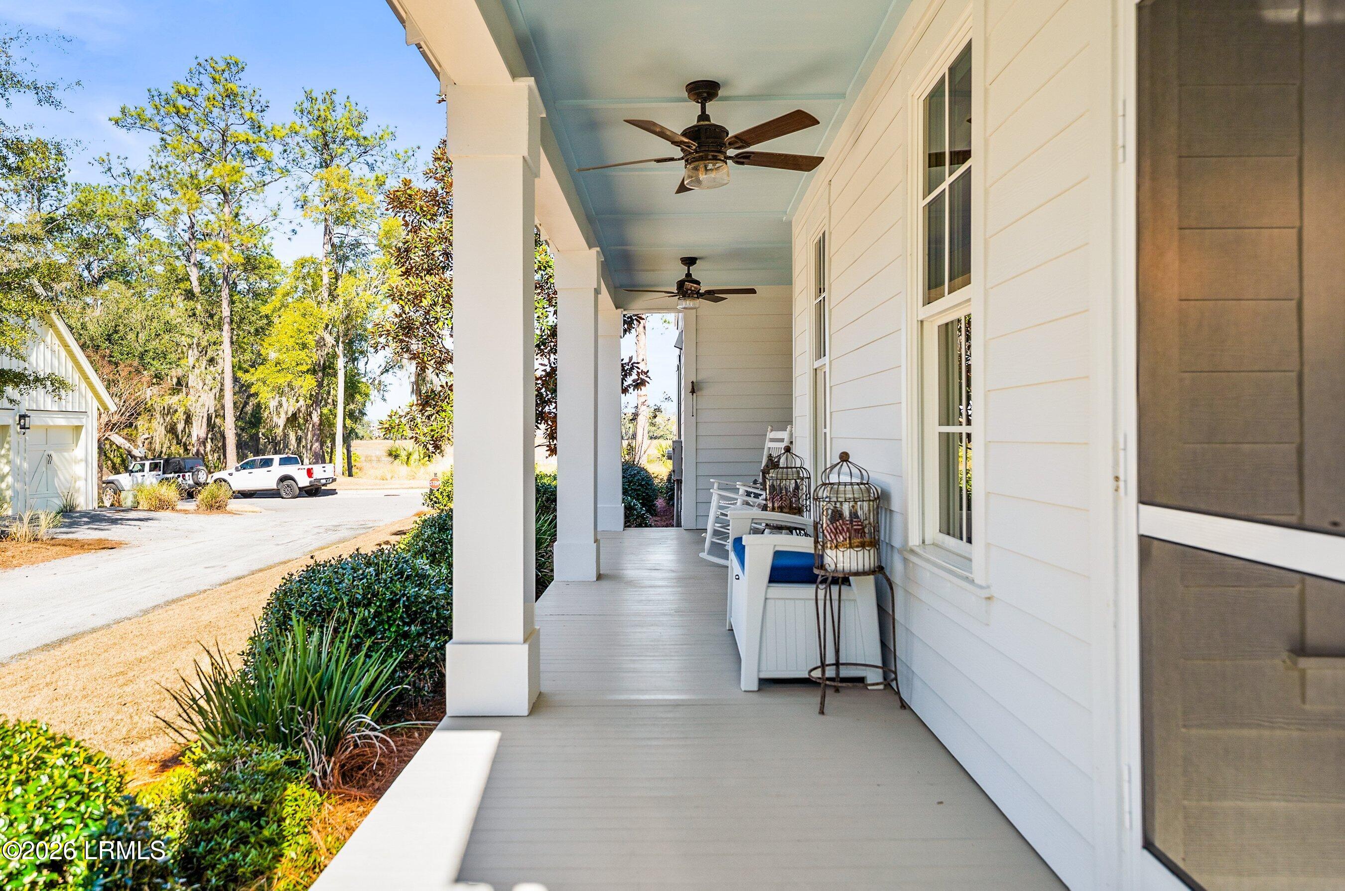 804 Water Street Beaufort, SC 29902 - Photo 54 of 72 DSC01877-348-1.jpg-SMALL