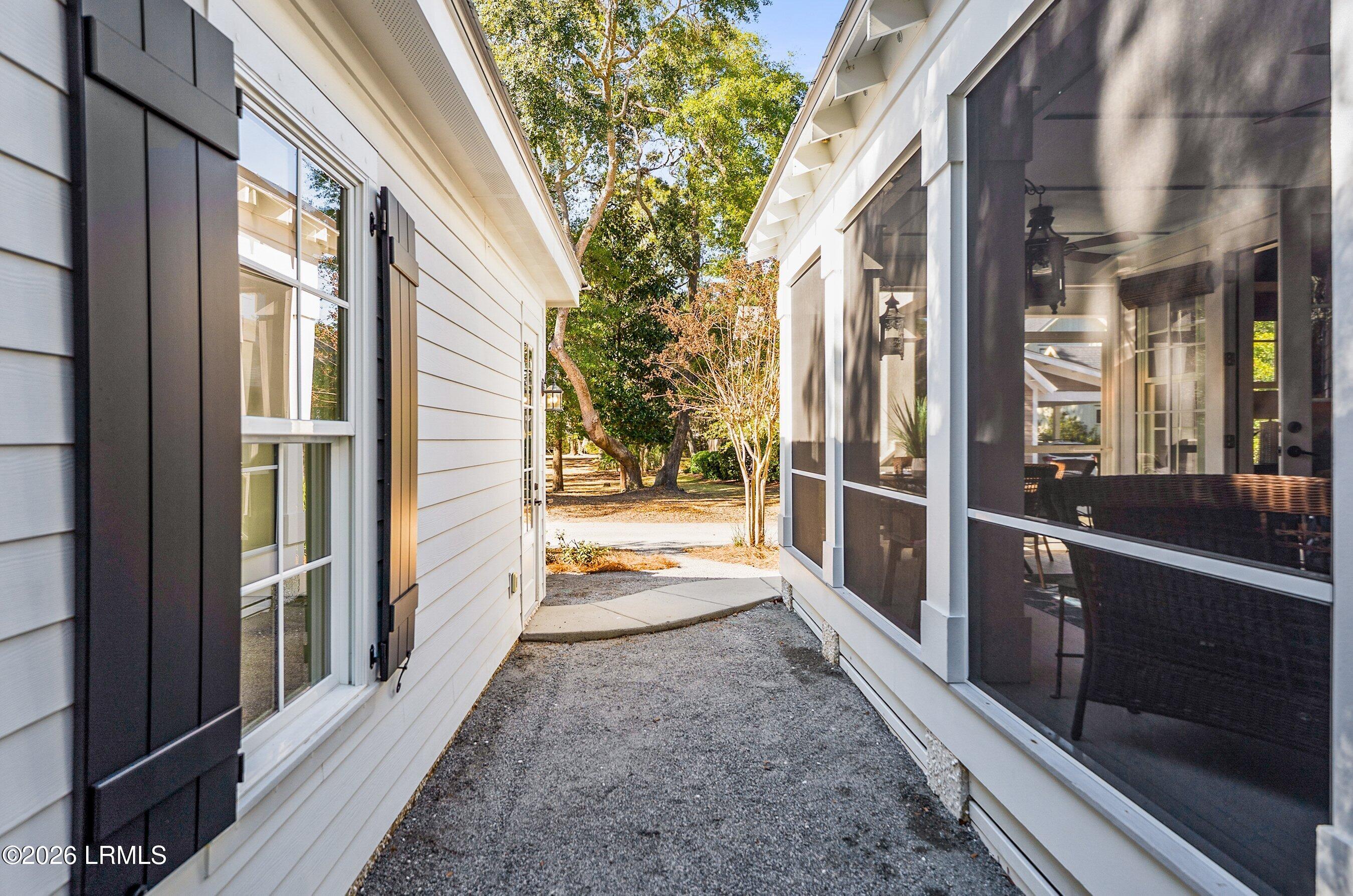 804 Water Street Beaufort, SC 29902 - Photo 55 of 72 DSC01887-358-1.jpg-SMALL