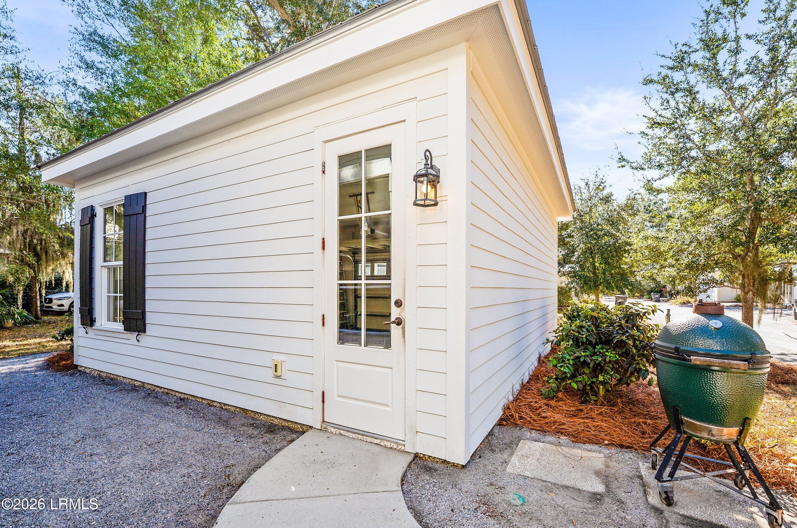 804 Water Street Beaufort, SC 29902 - Photo 56 of 72 DSC01892-363-1.jpg-SMALL