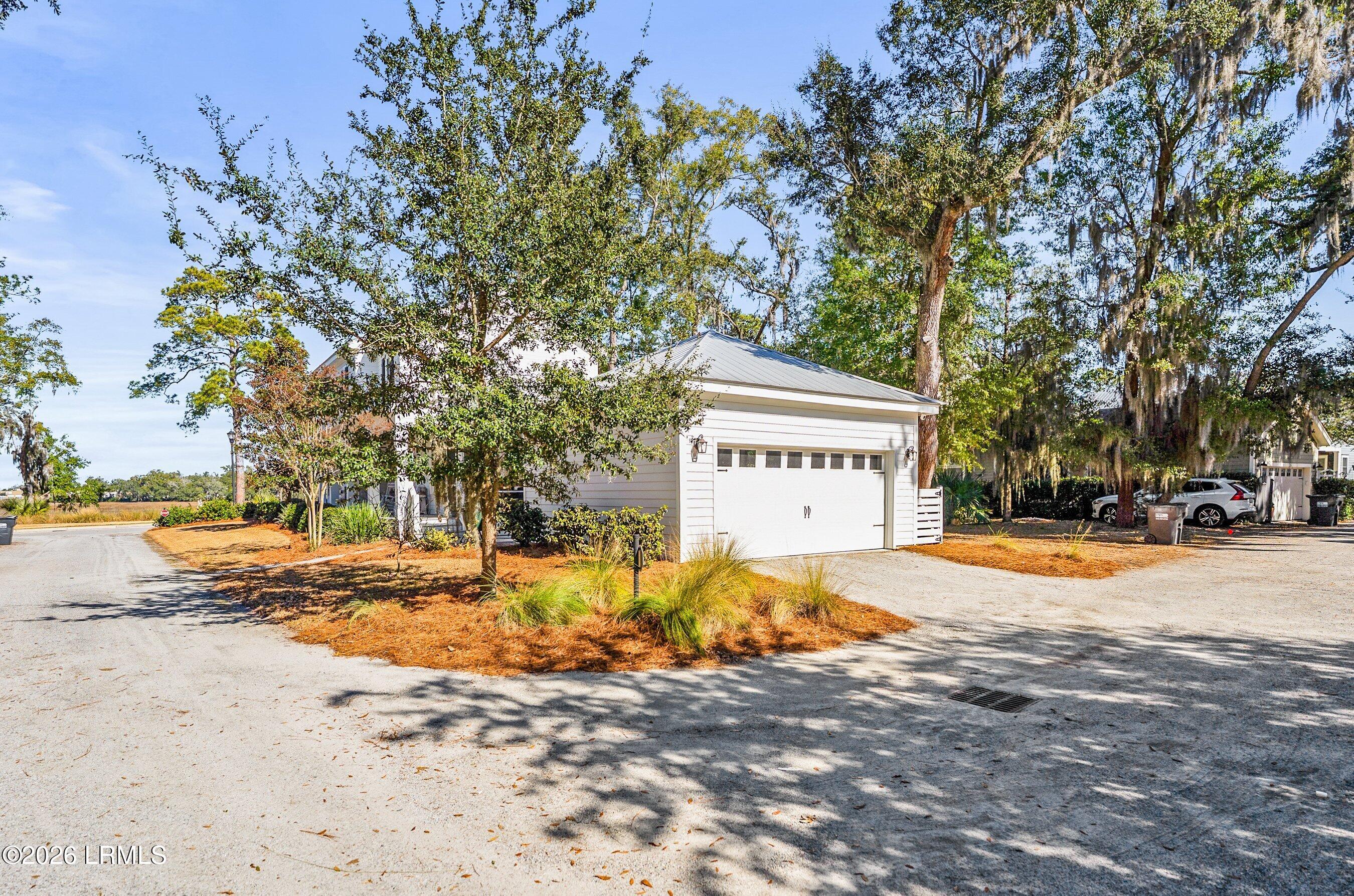 804 Water Street Beaufort, SC 29902 - Photo 57 of 72 DSC01907-378-1.jpg-SMALL