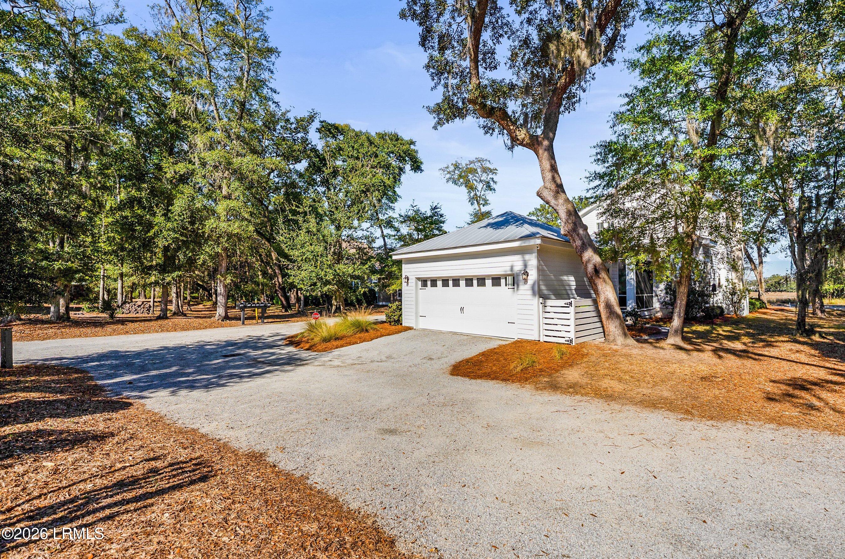 804 Water Street Beaufort, SC 29902 - Photo 58 of 72 DSC01912-383-1.jpg-SMALL