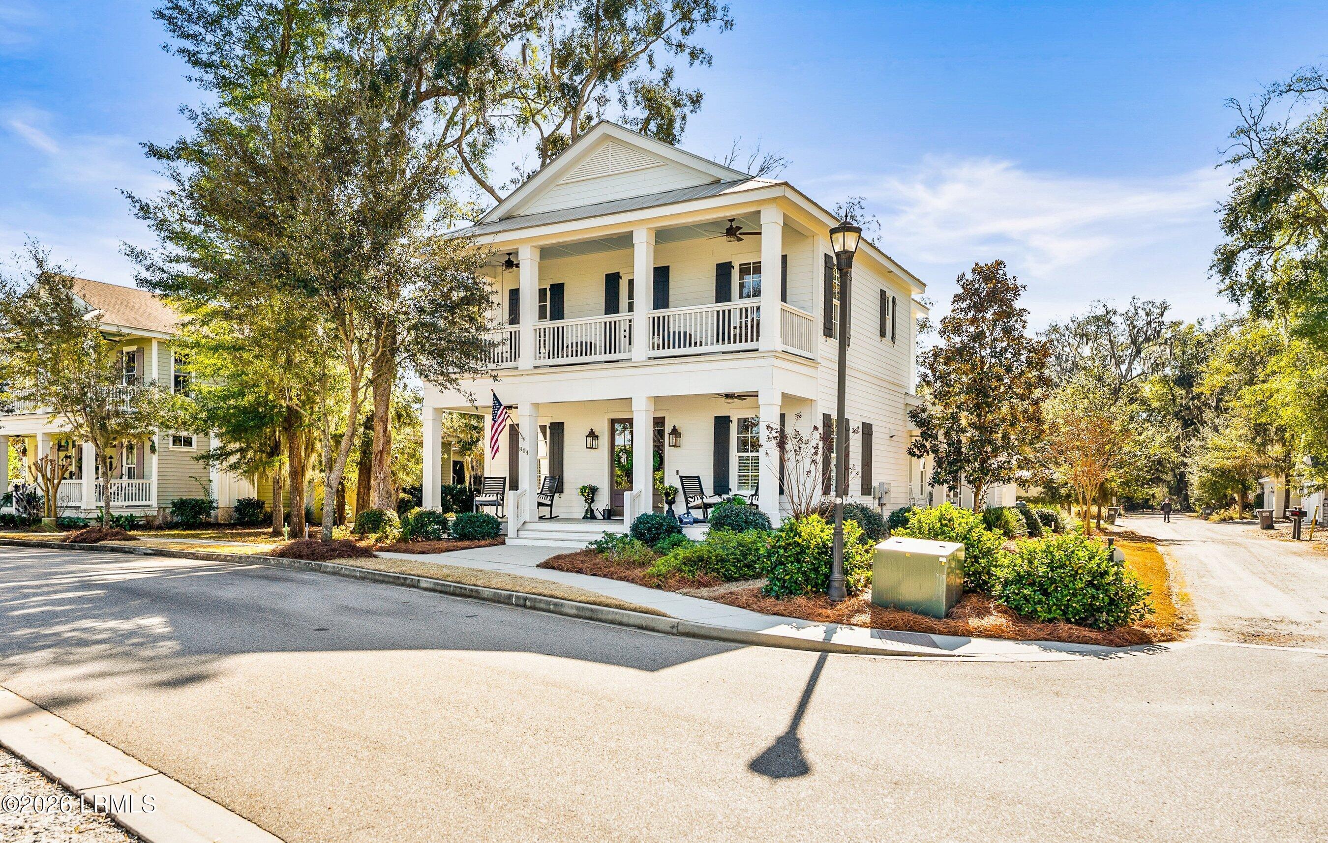 804 Water Street Beaufort, SC 29902 - Photo 60 of 72 DSC01927-398-1.jpeg-SMALL