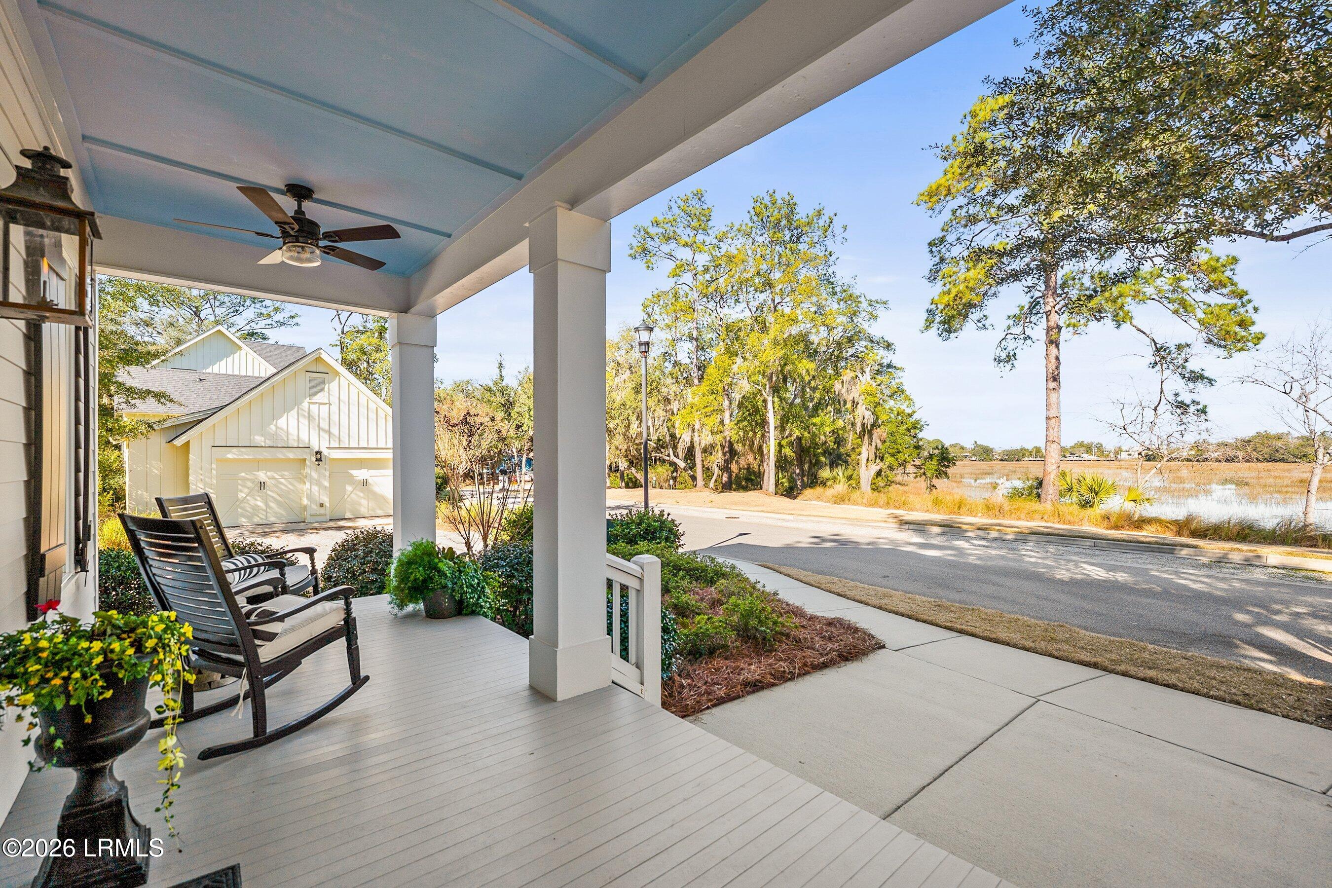 804 Water Street Beaufort, SC 29902 - Photo 6 of 72 DSC01572-48-1.jpg-SMALL