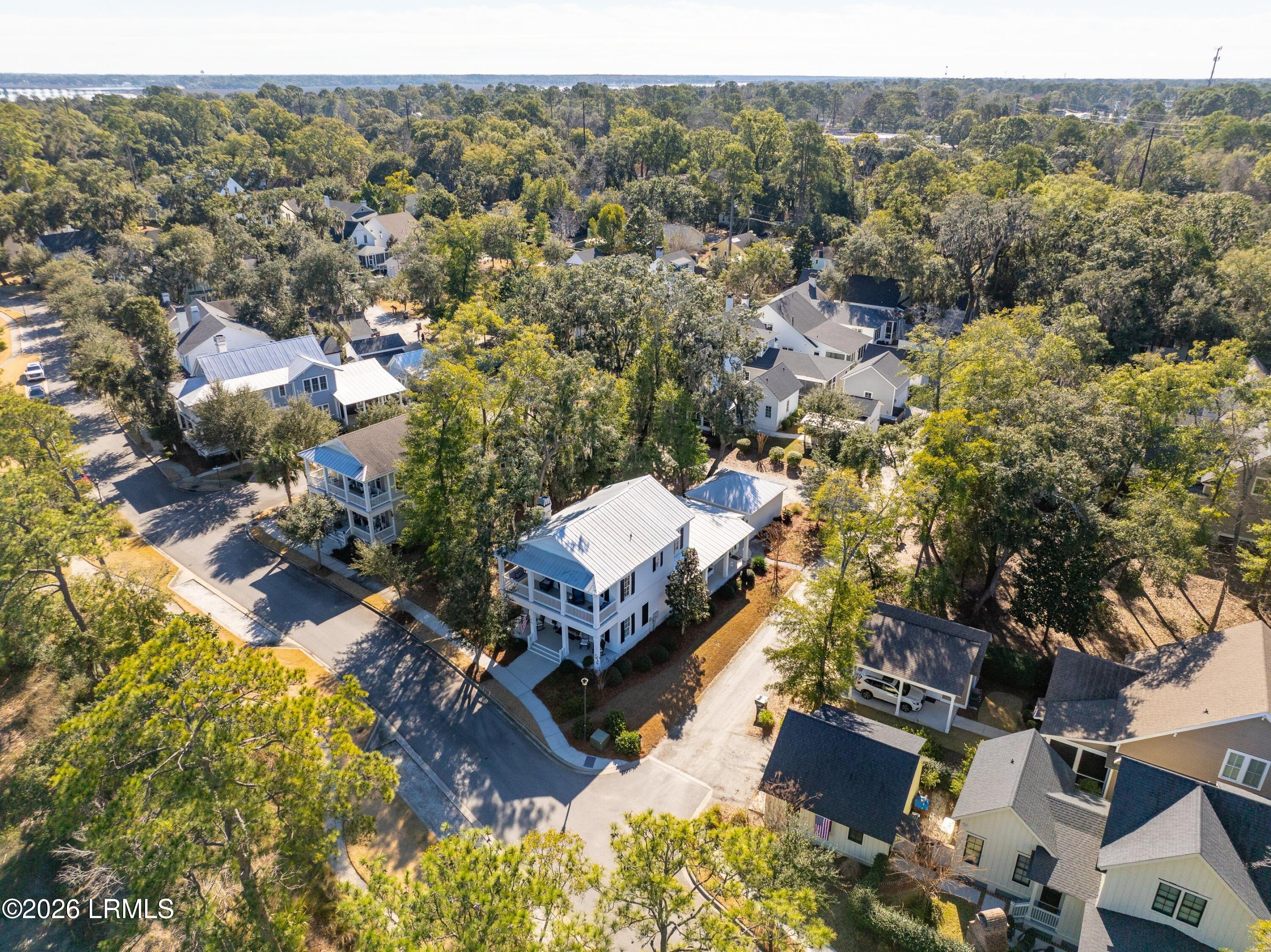 804 Water Street Beaufort, SC 29902 - Photo 64 of 72 DJI_0918-1.jpg-SMALL