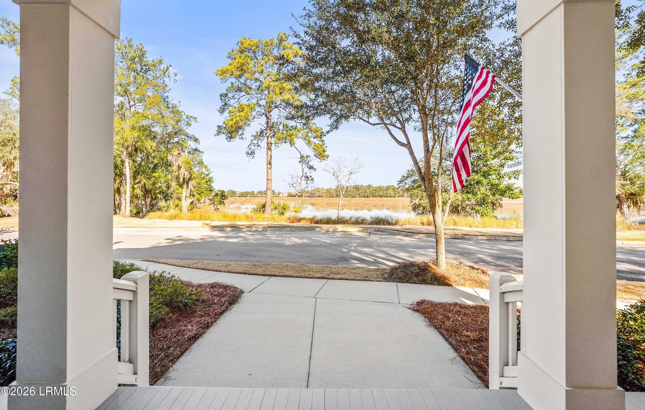 804 Water Street Beaufort, SC 29902 - Photo 7 of 72 DSC01577-53-1.jpg-SMALL
