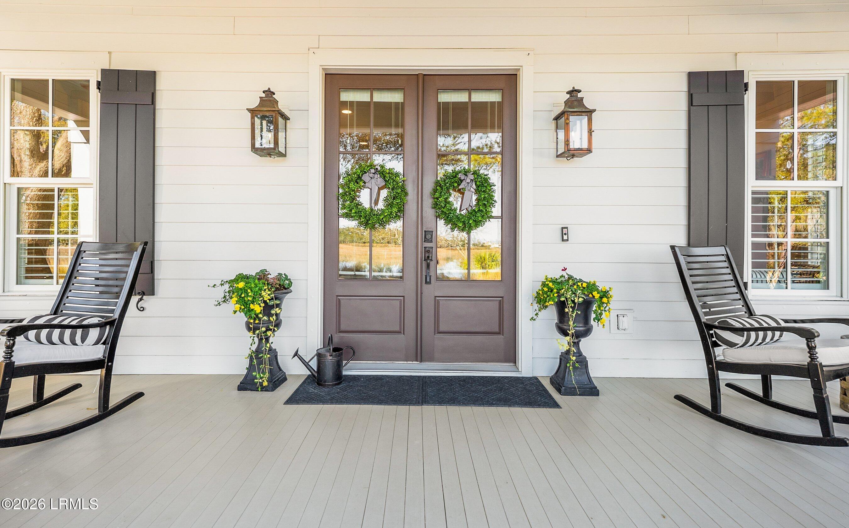 804 Water Street Beaufort, SC 29902 - Photo 8 of 72 DSC01582-58-1.jpg-SMALL