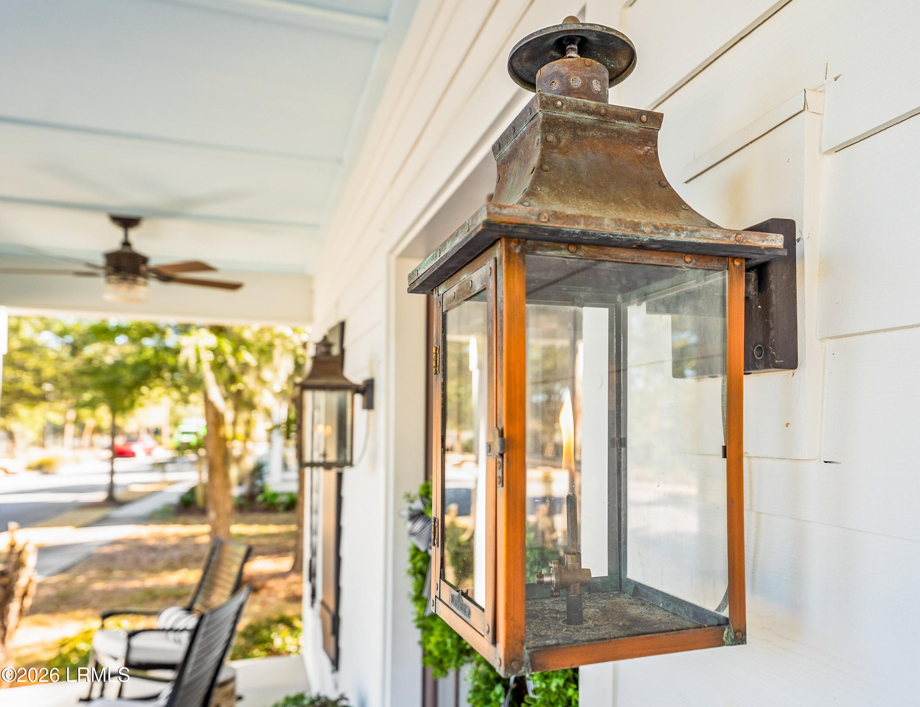 804 Water Street Beaufort, SC 29902 - Photo 9 of 72 DSC01672-148-1.jpg-SMALL