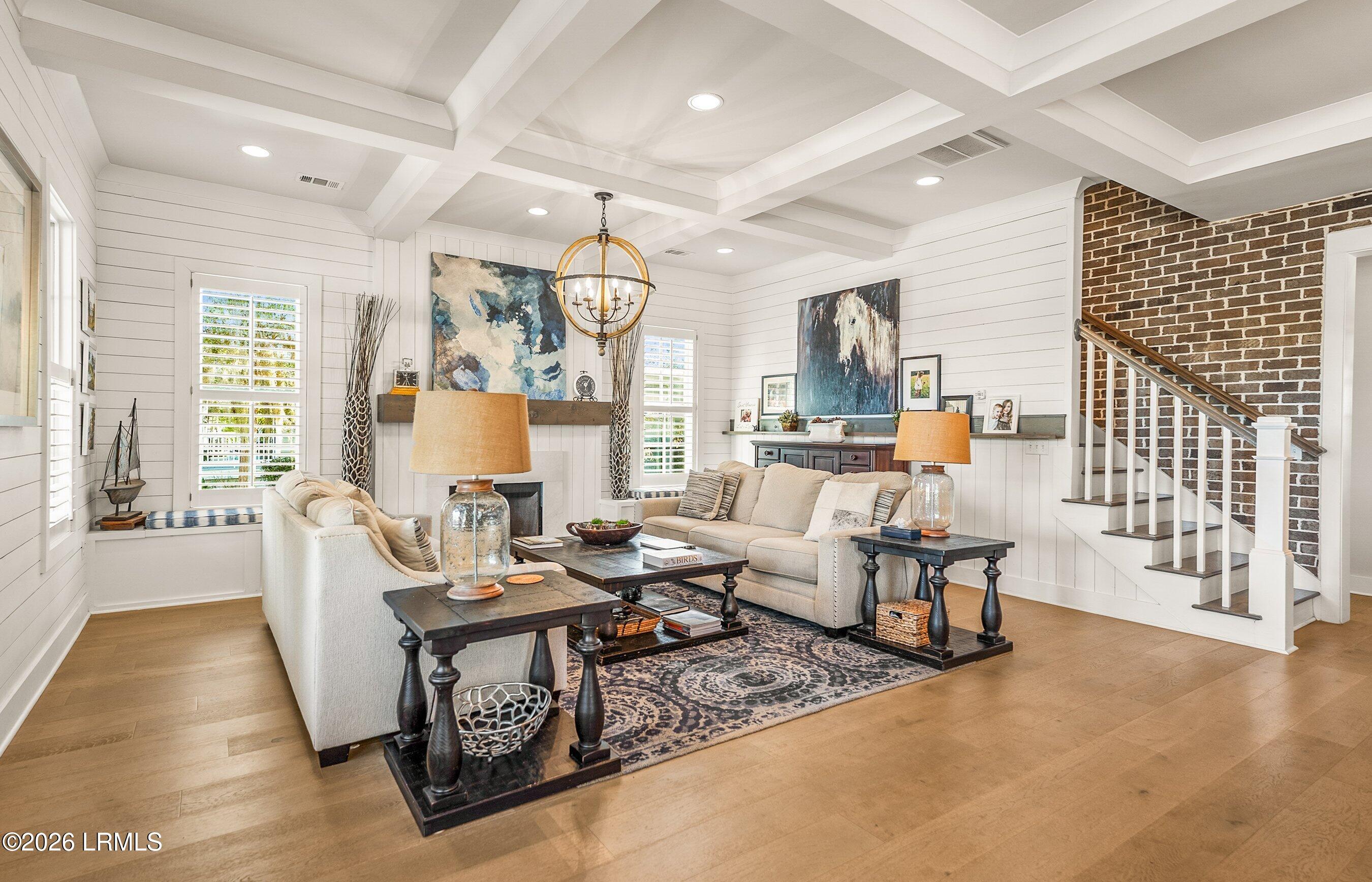 804 Water Street Beaufort, SC 29902 - Photo 10 of 72 DSC01594-70-1.jpg-SMALL