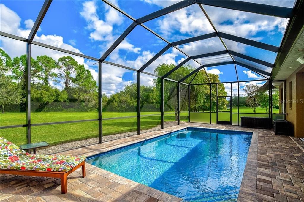 15422 Mulholland Road Parrish, FL 34219 - Photo 28 of 37 Gallery Image 28