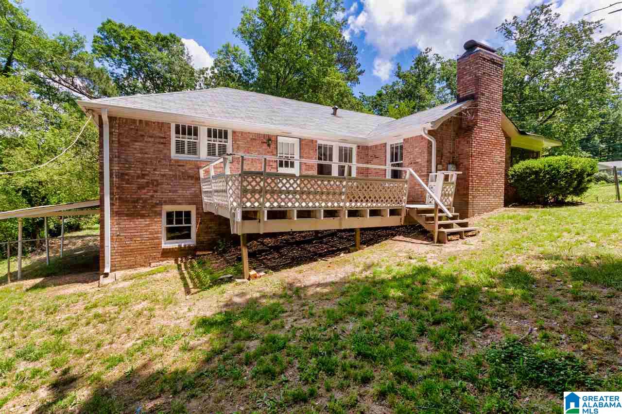 844 Hillcrest Road Birmingham, AL 35235 - Photo 26 of 41 Gallery Image 26