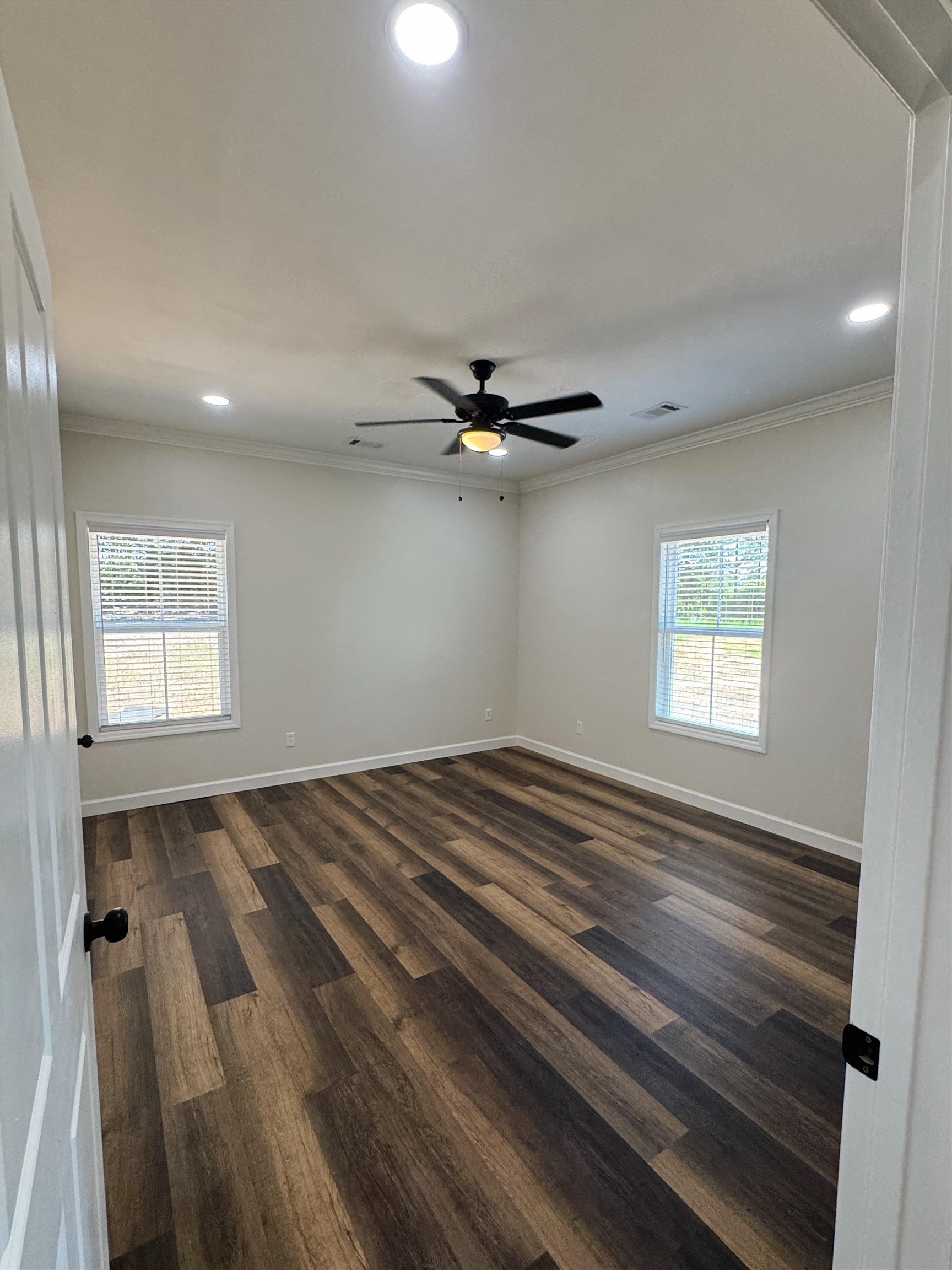 27988 Rose Hill Road Opp, AL 36467 - Photo 6 of 16 Gallery Image 6