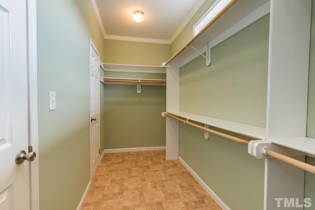 801 Old Creech Road Selma, NC 27576 - Photo 12 of 25 Gallery Image 12