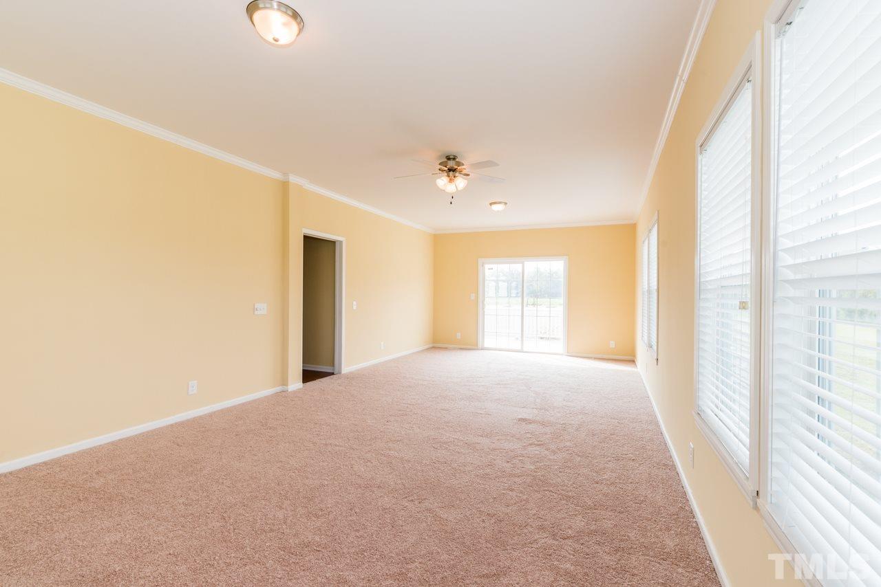 801 Old Creech Road Selma, NC 27576 - Photo 13 of 25 Gallery Image 13