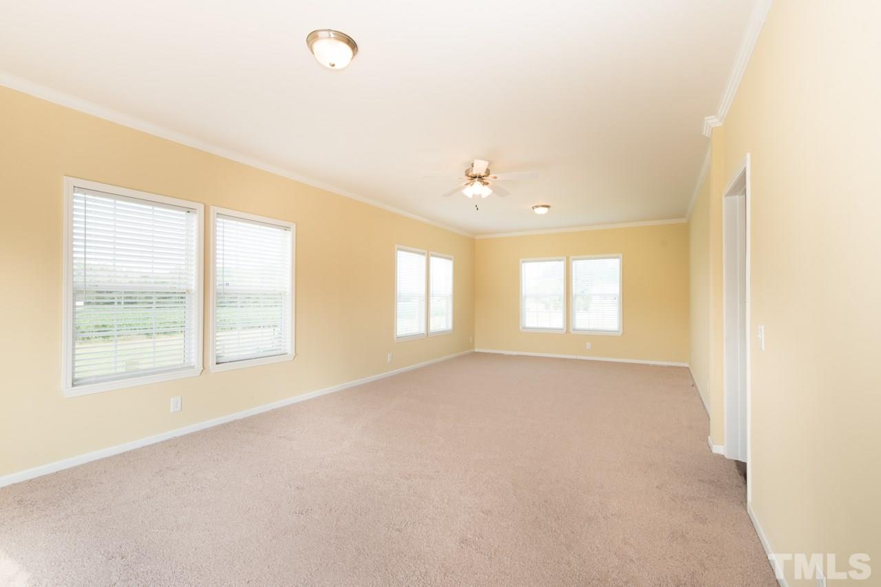 801 Old Creech Road Selma, NC 27576 - Photo 14 of 25 Gallery Image 14
