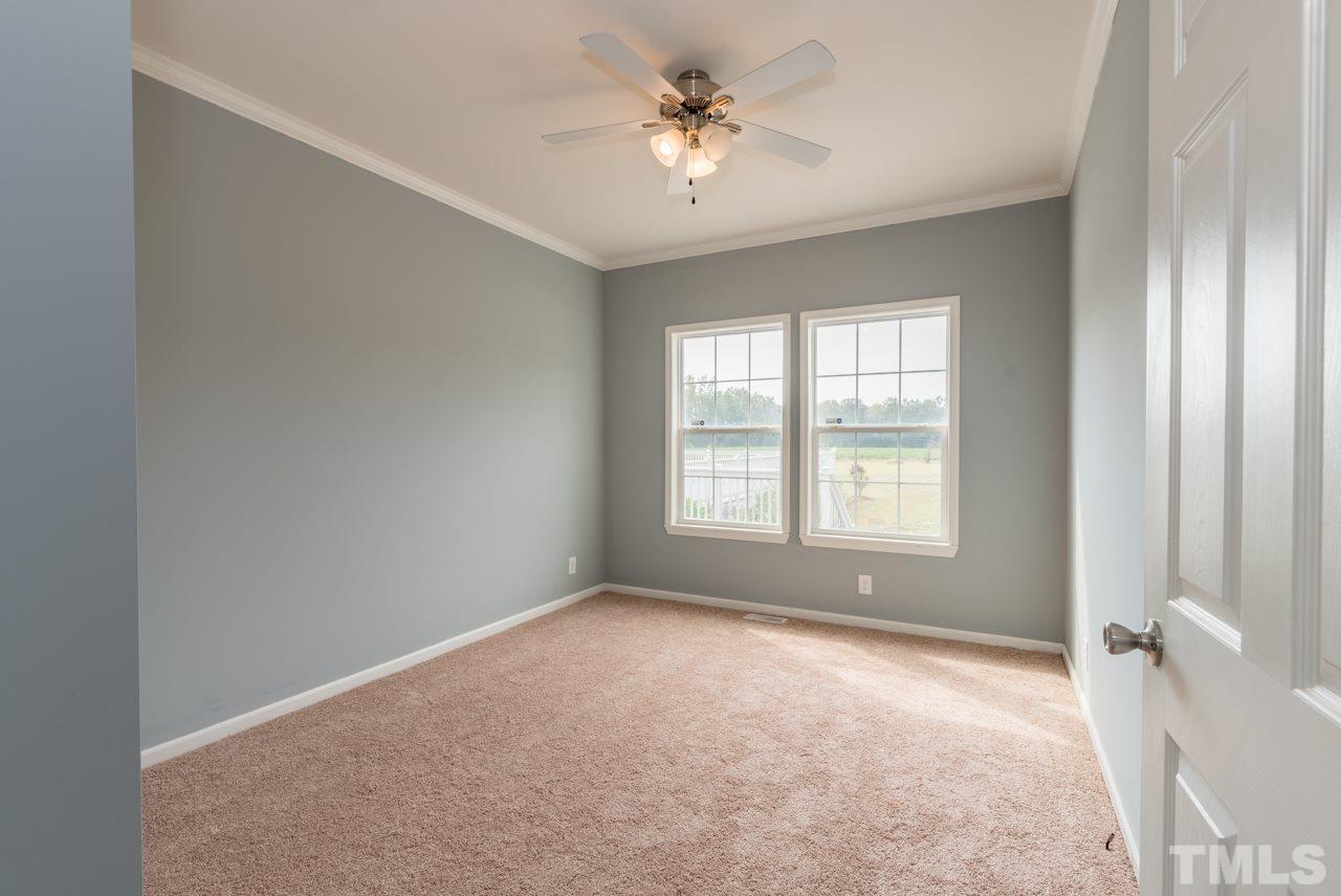 801 Old Creech Road Selma, NC 27576 - Photo 15 of 25 Gallery Image 15