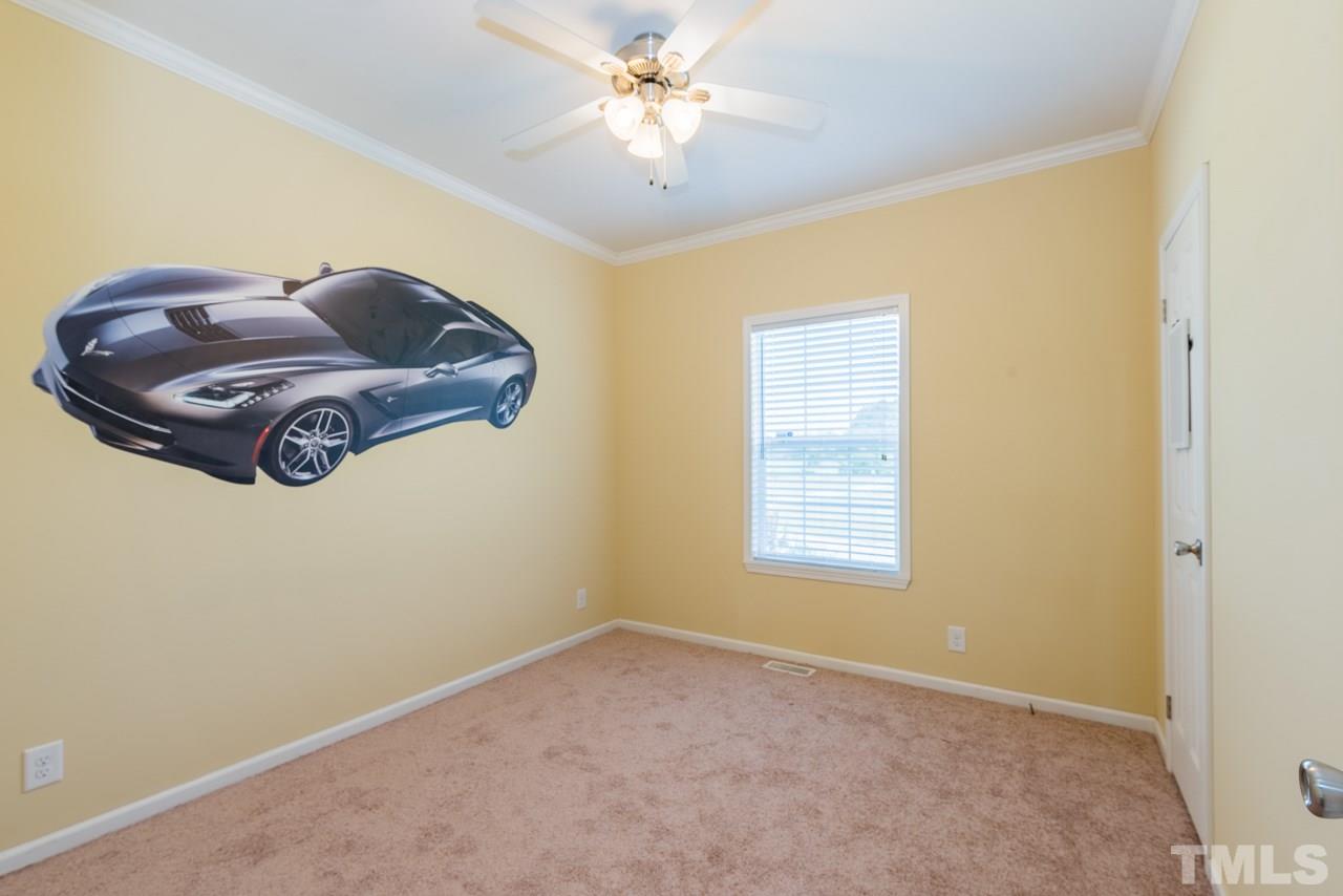 801 Old Creech Road Selma, NC 27576 - Photo 16 of 25 Gallery Image 16