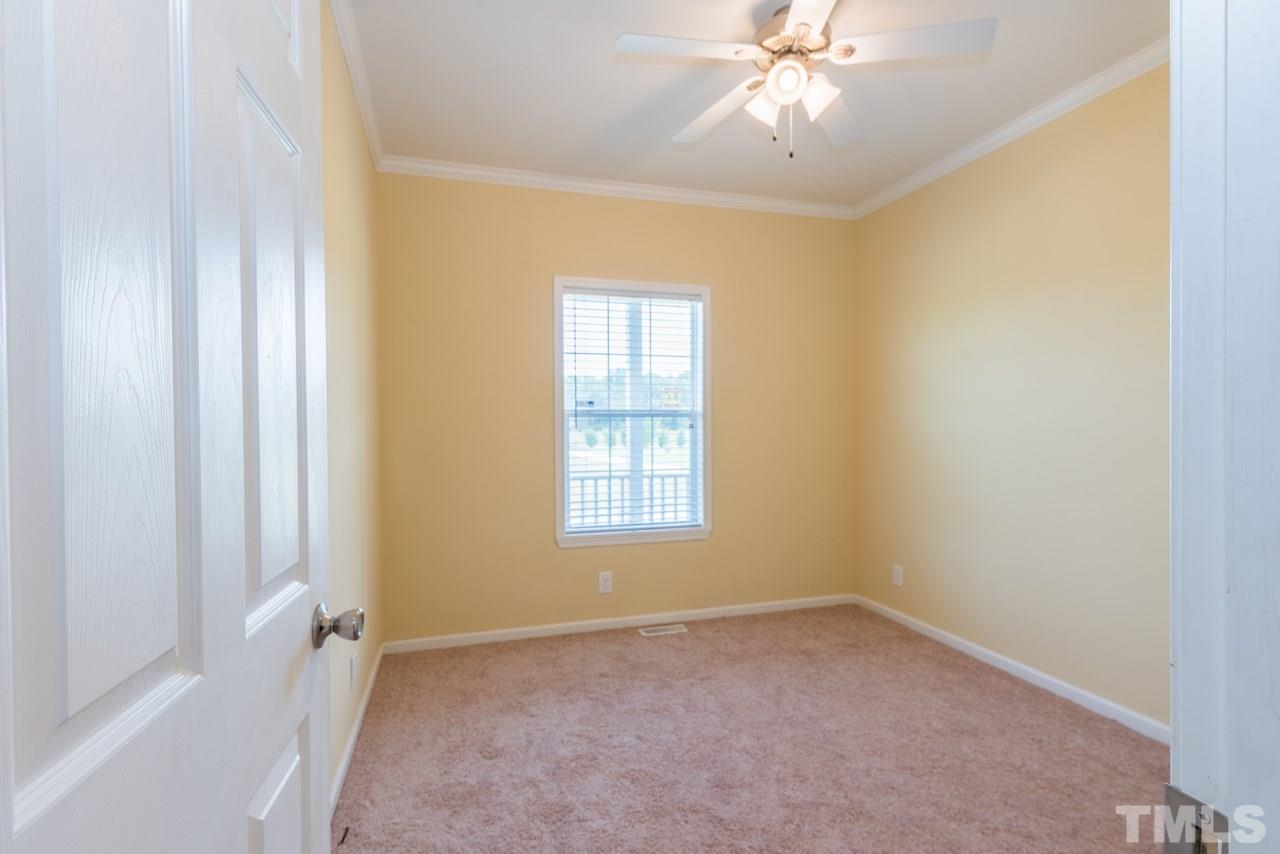 801 Old Creech Road Selma, NC 27576 - Photo 17 of 25 Gallery Image 17