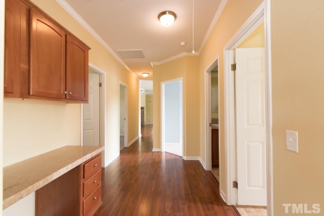 801 Old Creech Road Selma, NC 27576 - Photo 18 of 25 Gallery Image 18