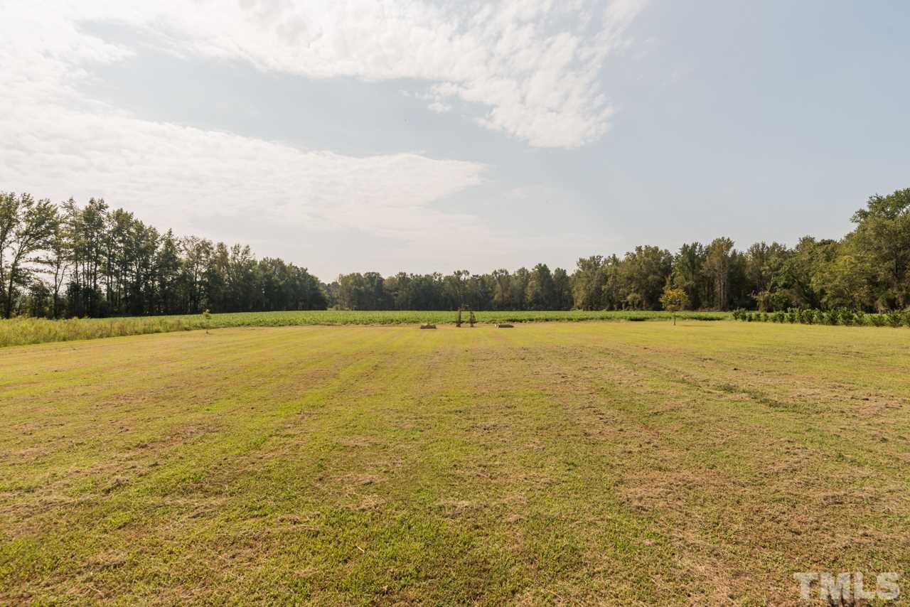 801 Old Creech Road Selma, NC 27576 - Photo 22 of 25 Gallery Image 22